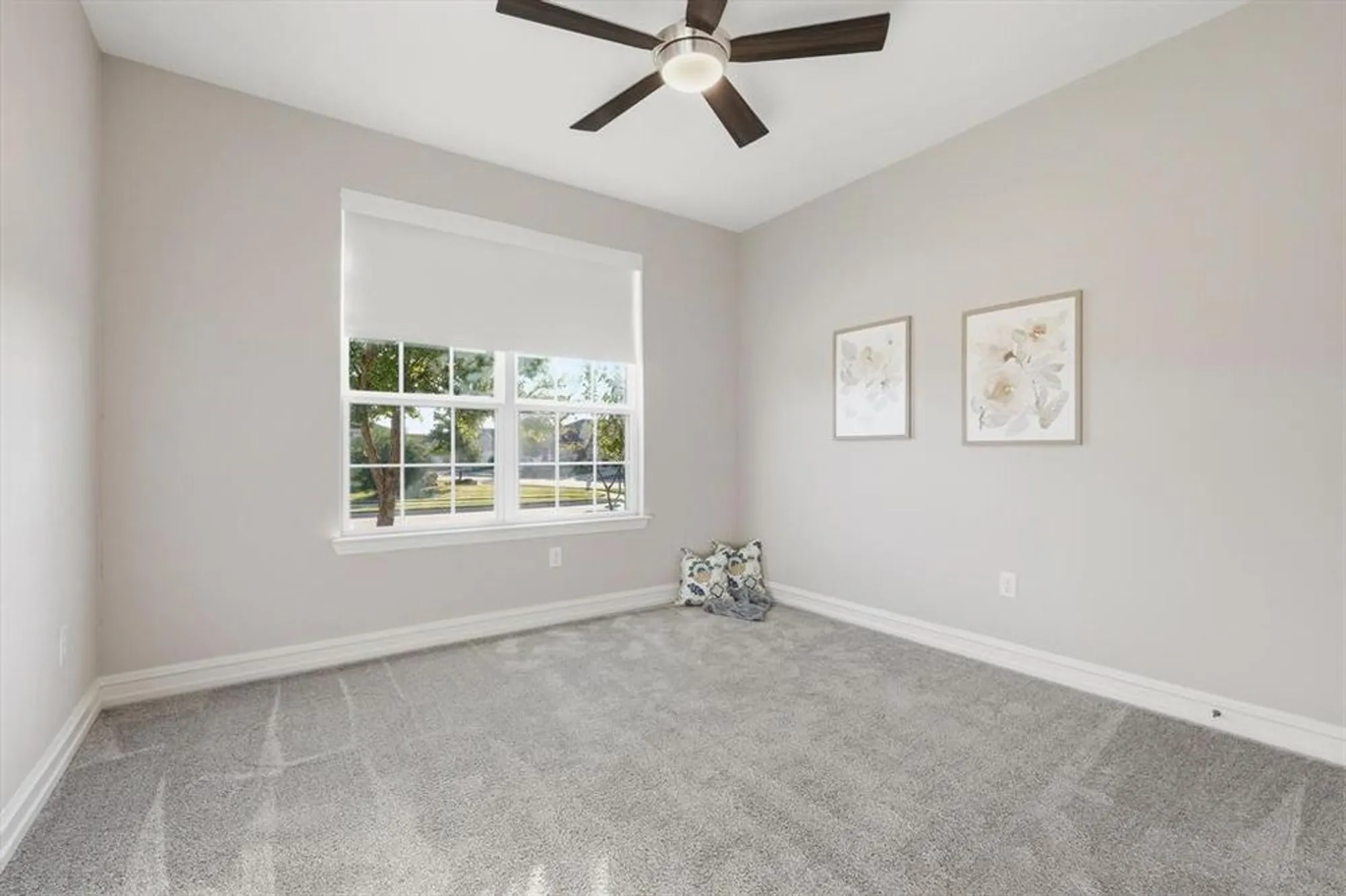 Property Slideshow image 25 of 40 | 9405 dusky trl, Mckinney, TX, 75071