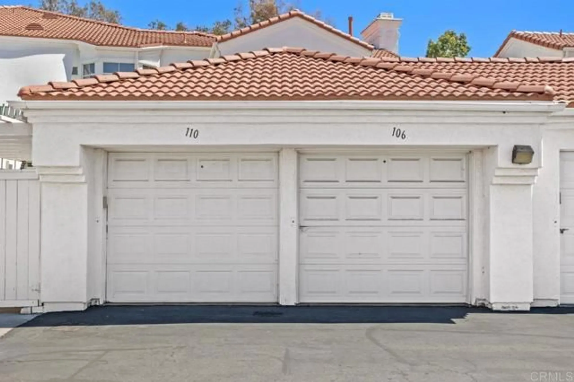 Property Slideshow image 38 of 48 | 3325 genoa way unit 110, Oceanside, CA, 92056