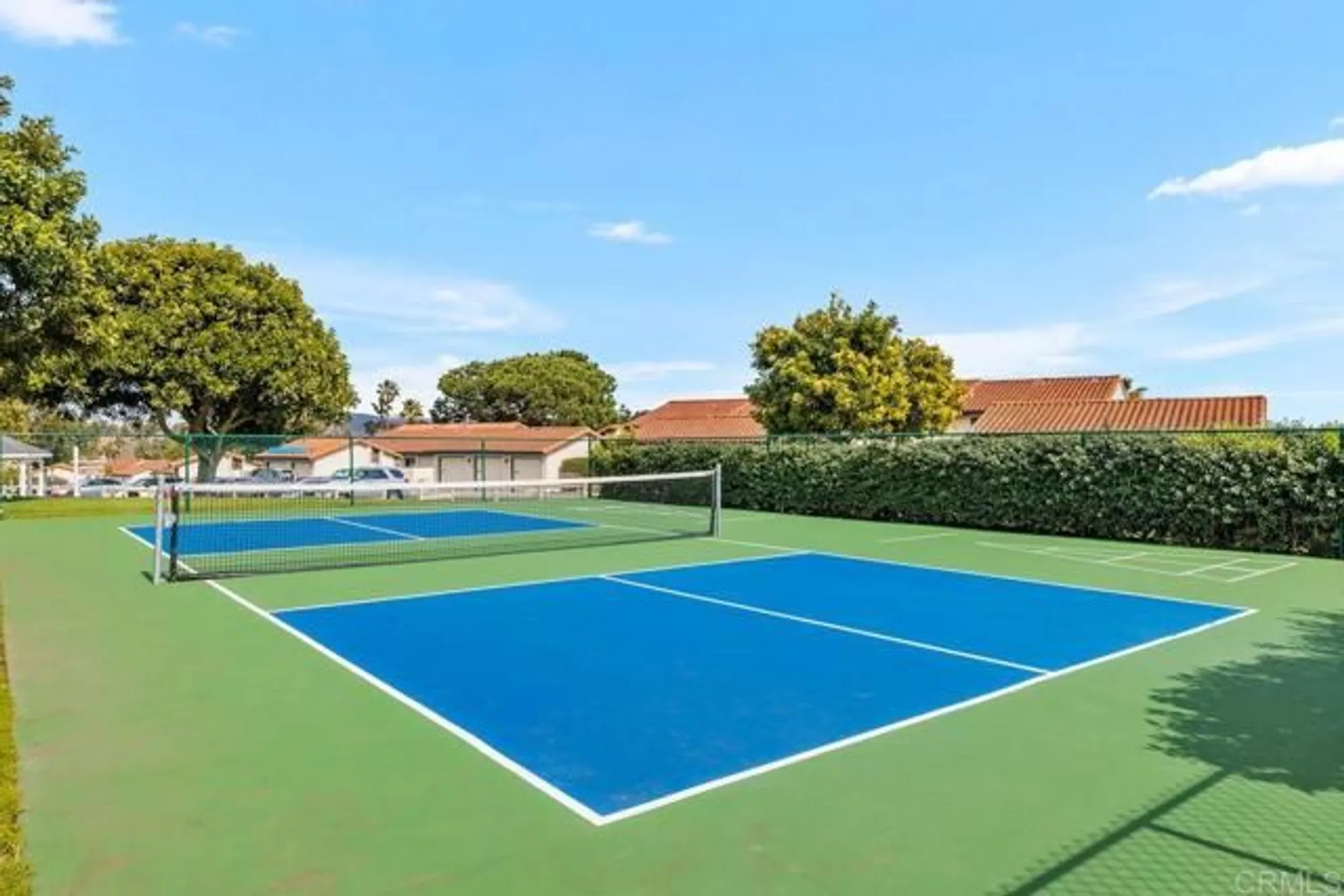 Property Slideshow image 9 of 19 | 245 fairlee ln, Encinitas, CA, 92024