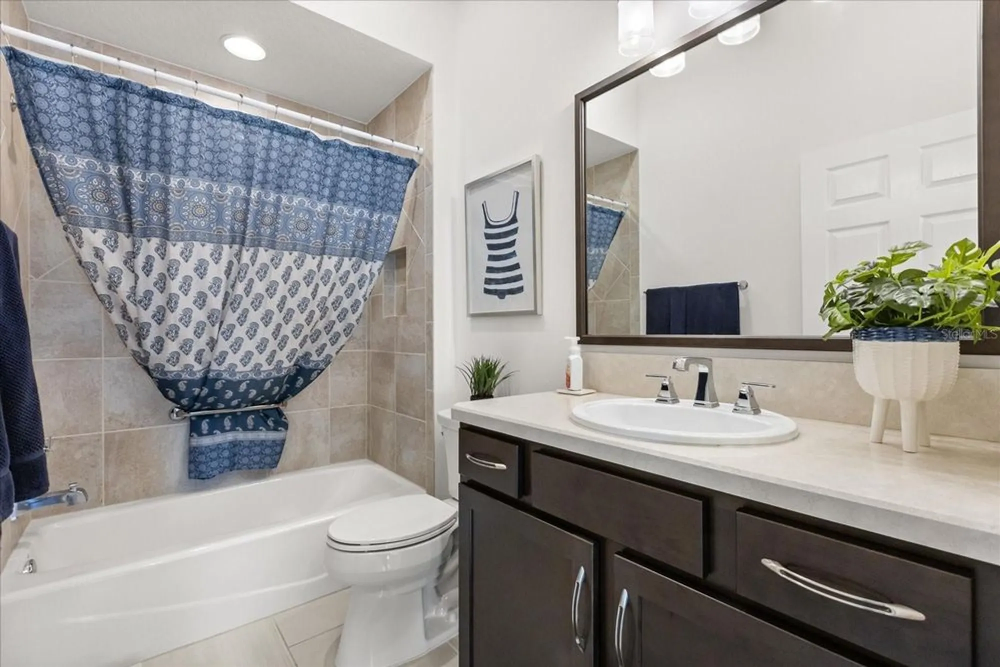 Property Slideshow image 48 of 72 | 5446 alfredson ter, The Villages, FL, 32163