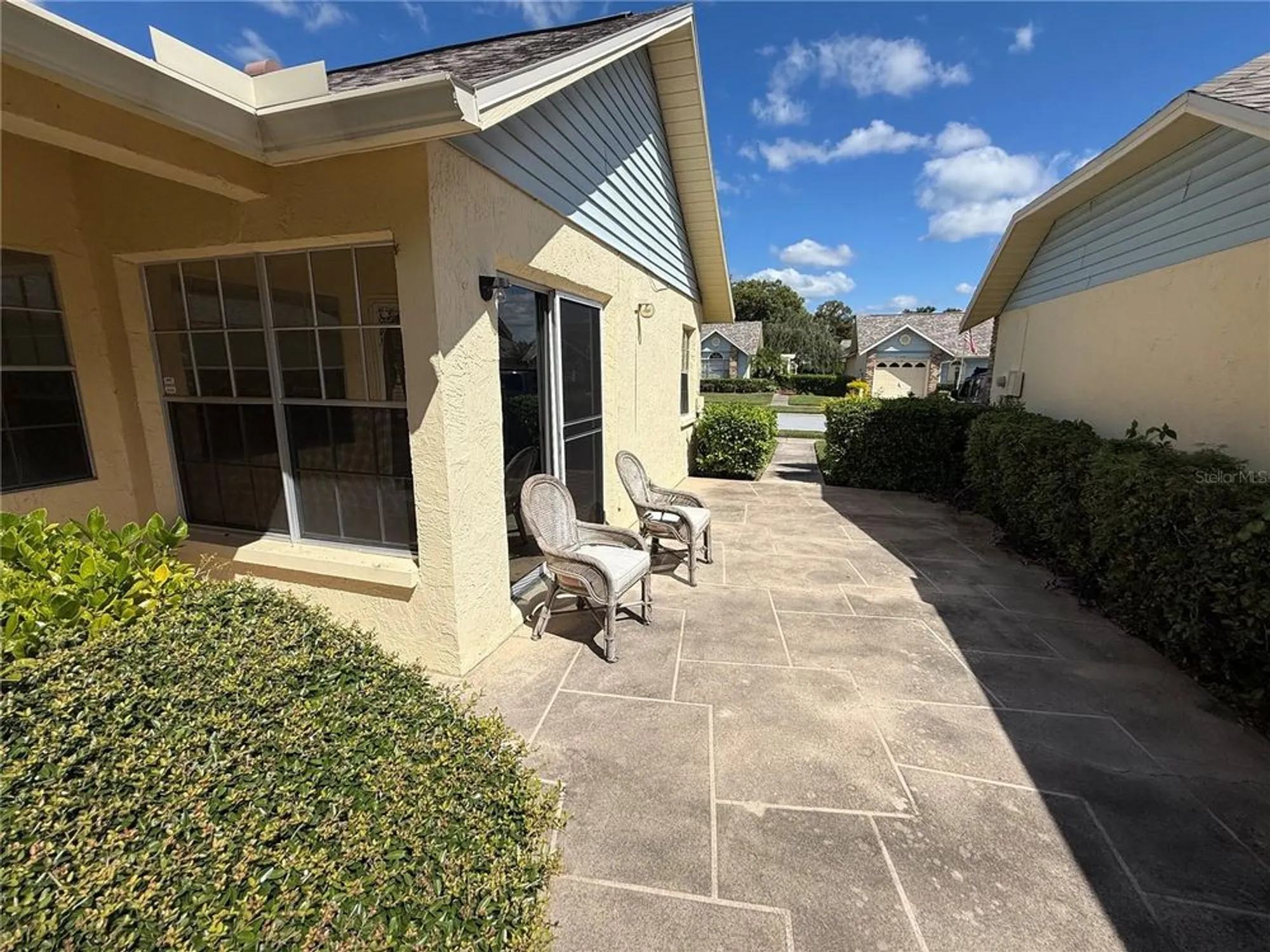 Property Slideshow image 19 of 21 | 4755 westbury ct # 20, New Port Richey, FL, 34655