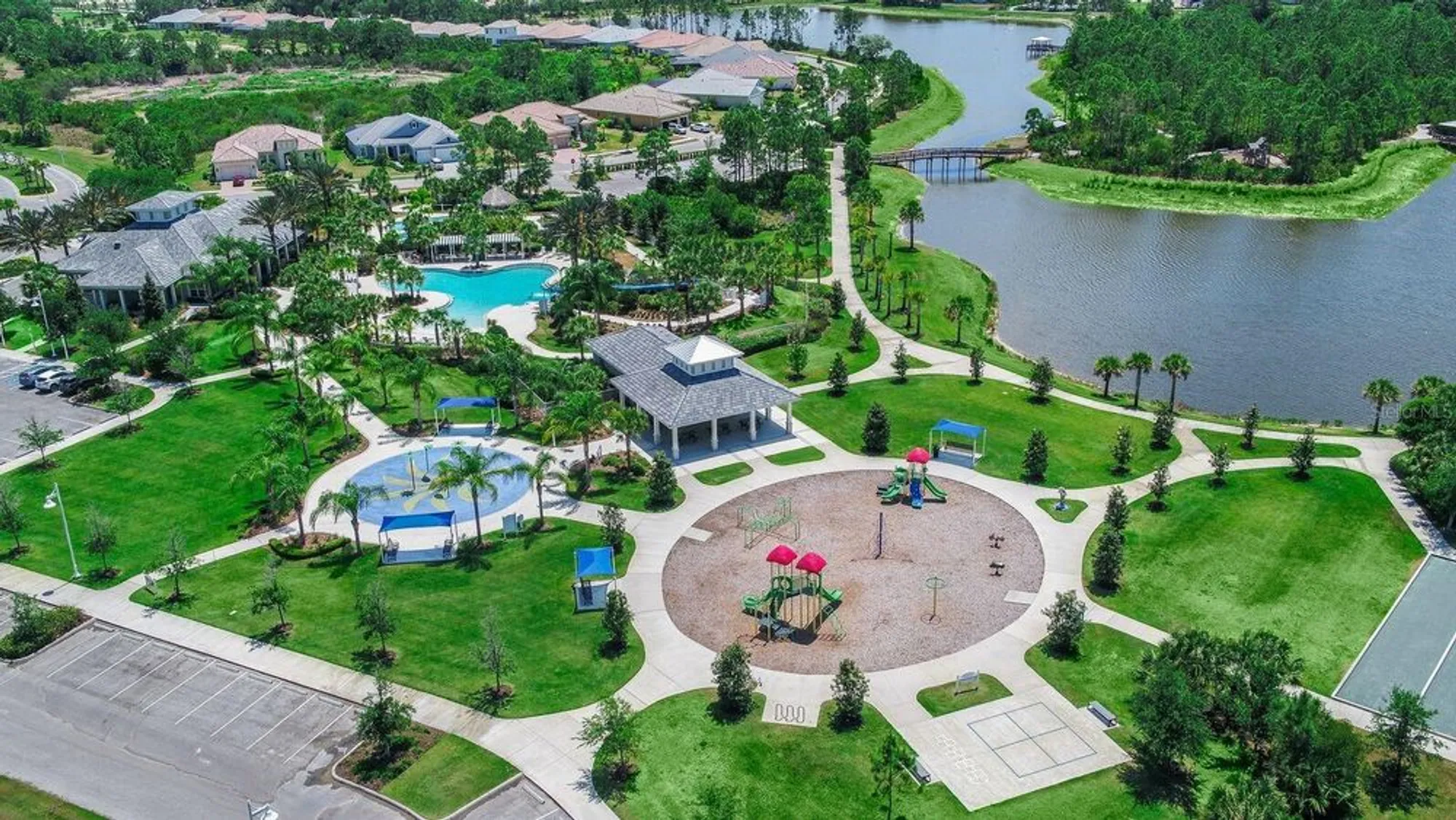 Property Slideshow image 41 of 44 | 12095 stuart dr, Venice, FL, 34293