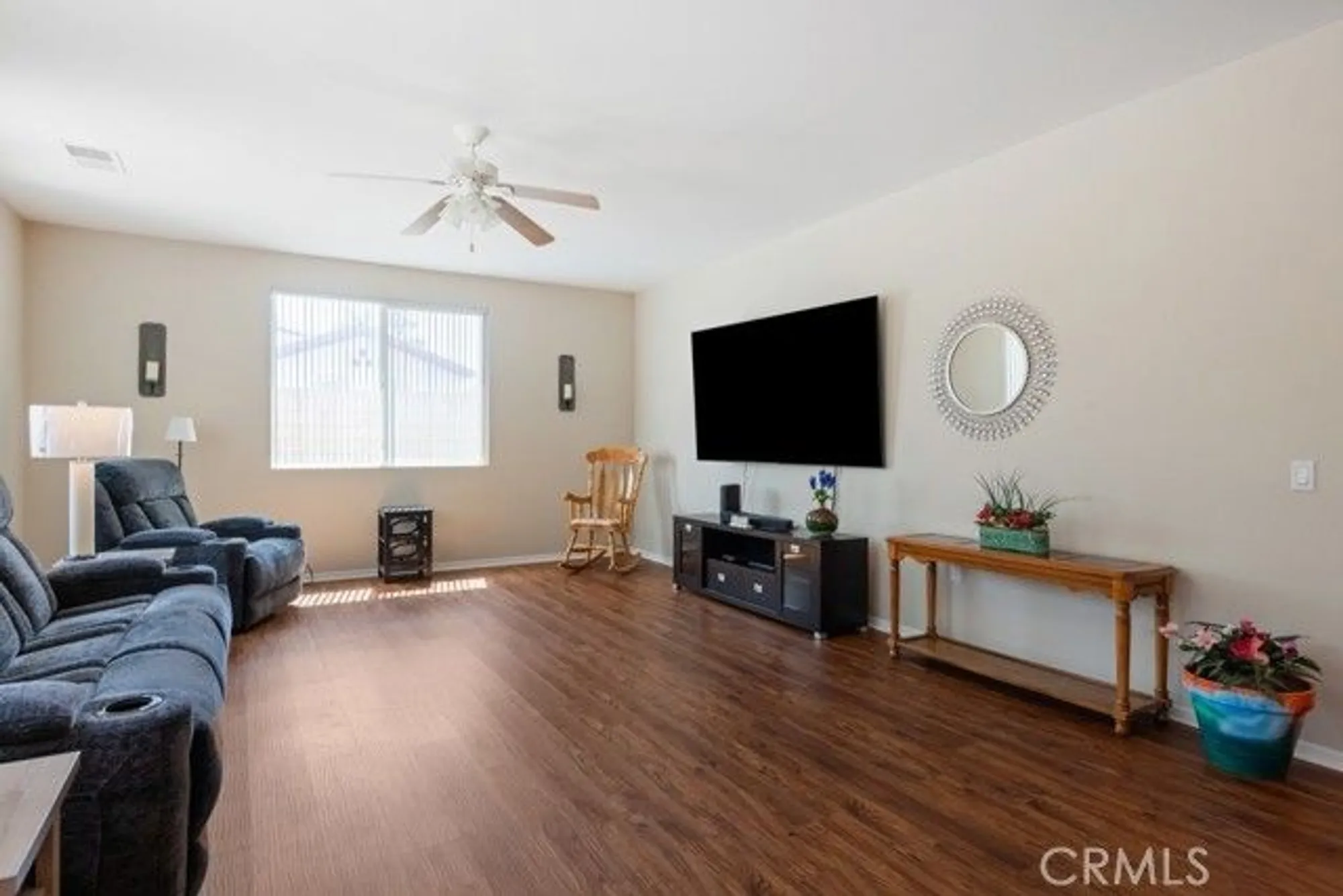 Property Slideshow image 5 of 30 | 7704 couples way, Hemet, CA, 92545