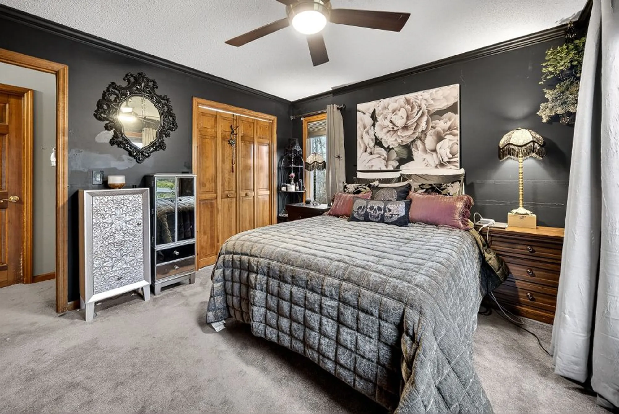 Property Slideshow image 21 of 29 | 213 lakeside dr, Crossville, TN, 38558