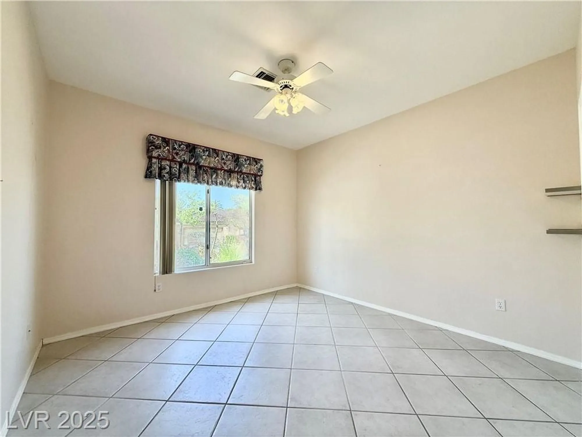 Property Slideshow image 34 of 47 | 10309 cogswell ave, Las Vegas, NV, 89134