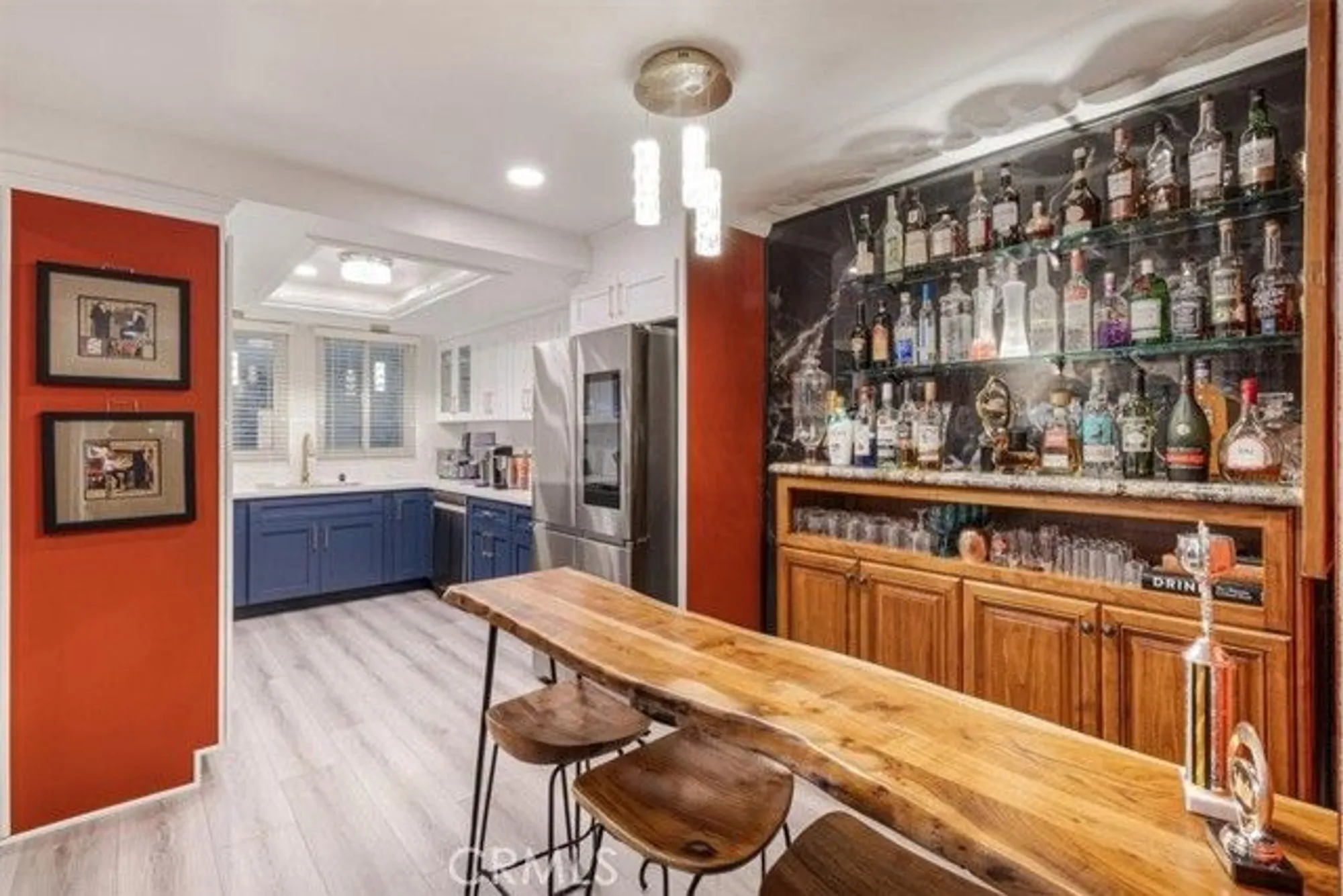 Property Slideshow image 9 of 50 | 107 via estrada f, Laguna Woods, CA, 92637