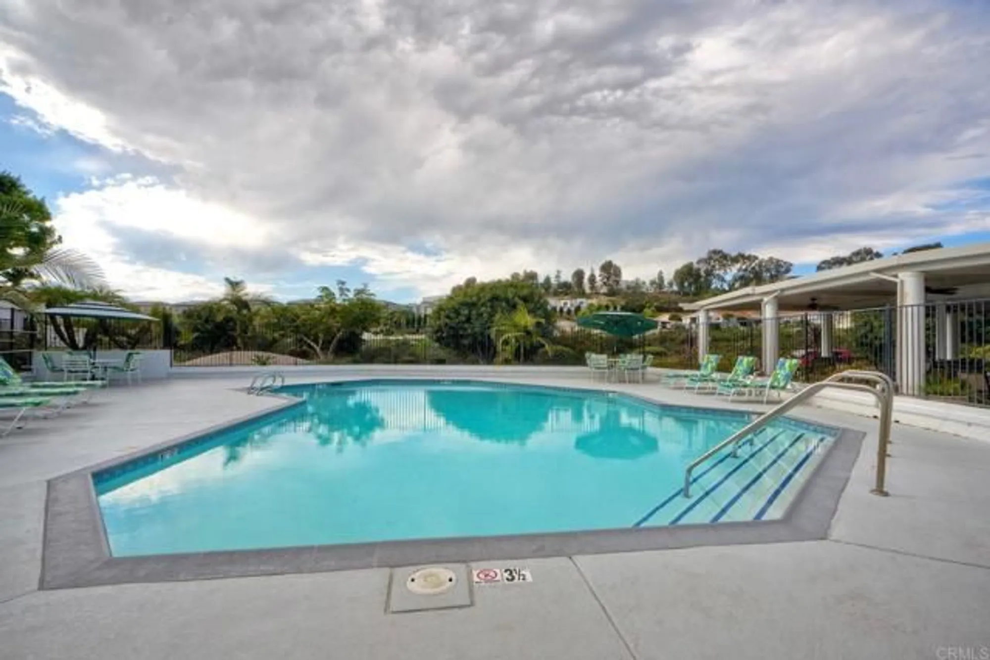 Property Slideshow image 66 of 75 | 2010 w san marcos blvd, San Marcos, CA, 92078