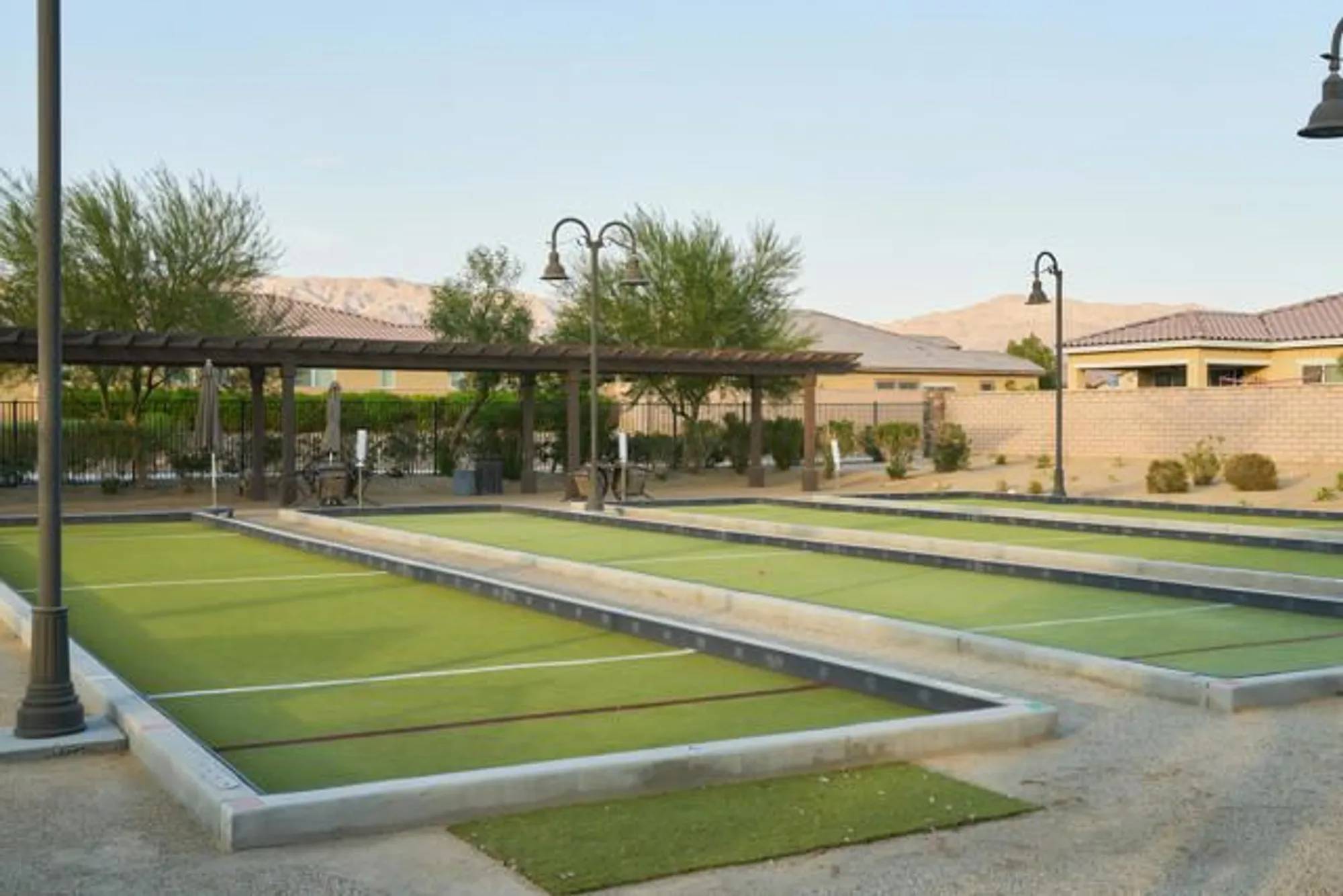Property Slideshow image 44 of 48 | 85675 treviso dr, Indio, CA, 92203