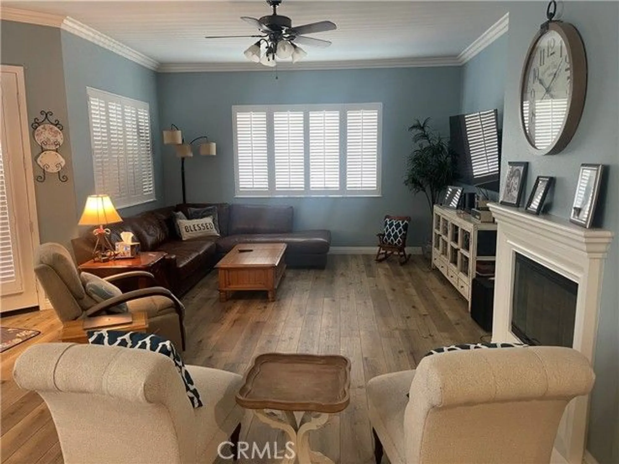 Property Slideshow image 7 of 56 | 19365 galloping hill rd, Apple Valley, CA, 92308