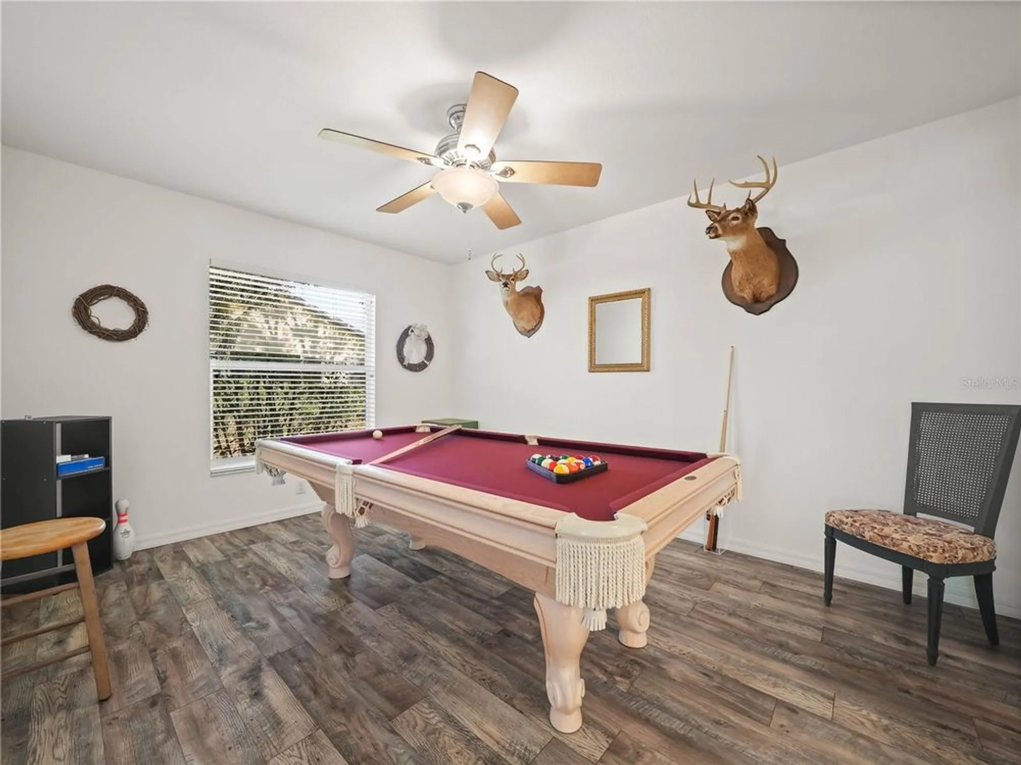 Property Slideshow image 23 of 51 | 341 lake suzanne dr, Lake Wales, FL, 33859