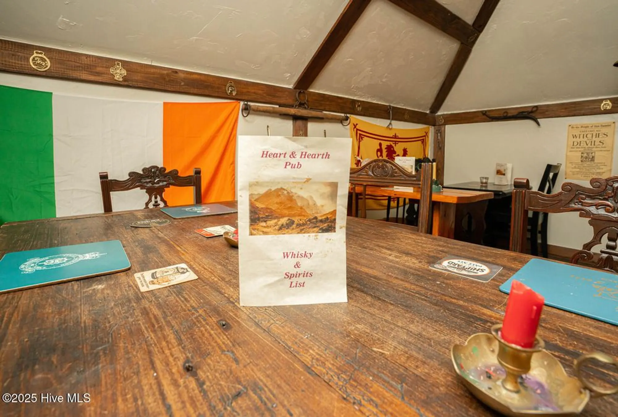 Property Slideshow image 88 of 120 | 6756 limerick pl, Ocean Isle Beach, NC, 28469