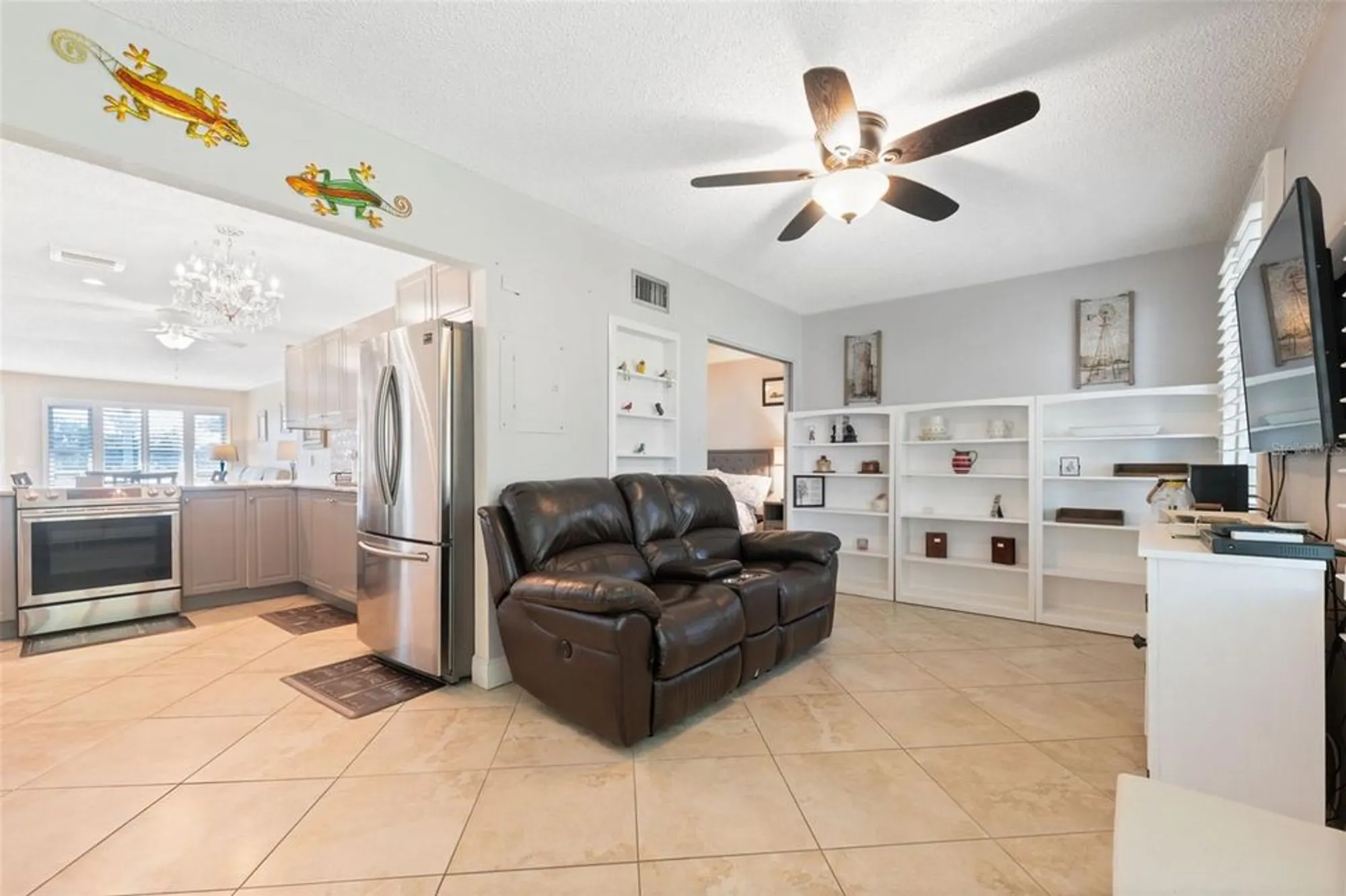 Property Slideshow image 15 of 40 | 2468 florentine way apt 48, Clearwater, FL, 33763