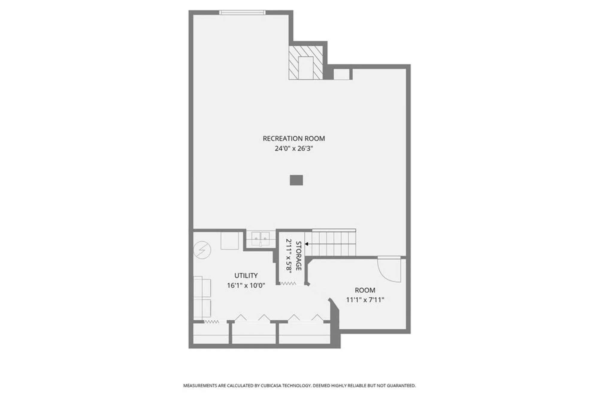 Property Slideshow image 52 of 53 | 668 shoreline rd, Lake Barrington, IL, 60010