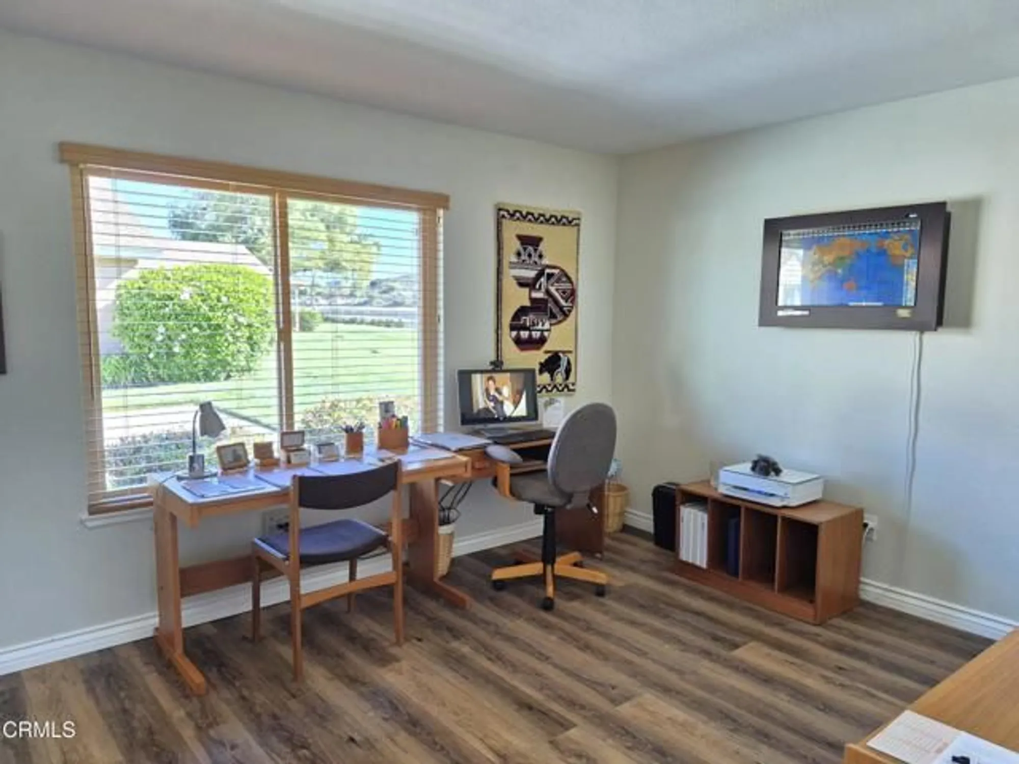 Property Slideshow image 24 of 62 | 34120 village 34, Camarillo, CA, 93012