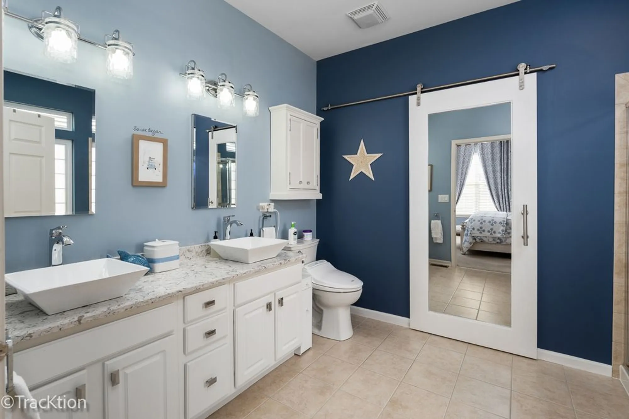 Property Slideshow image 17 of 30 | 21123 sterling lake ct, Crest Hill, IL, 60403