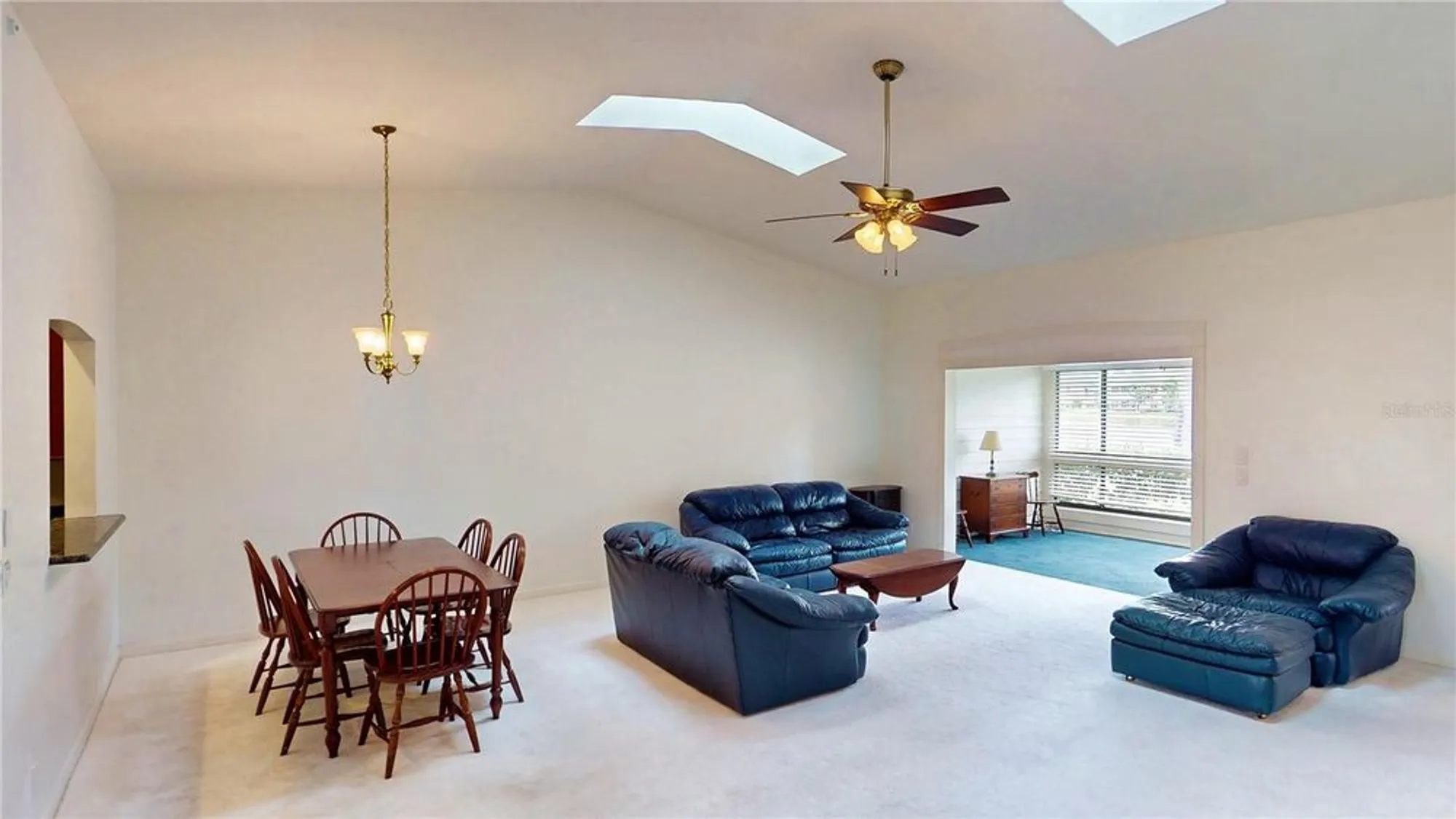 Property Slideshow image 7 of 48 | 38 landings ln, Ormond Beach, FL, 32174