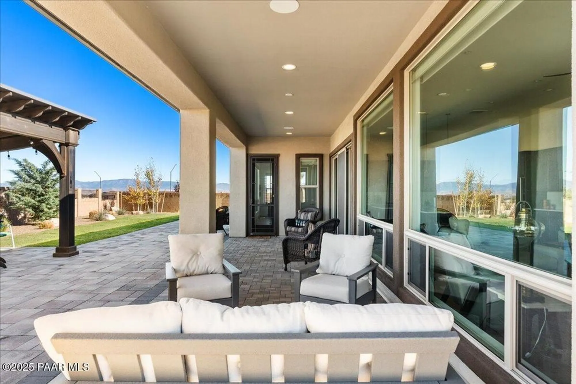 Property Slideshow image 36 of 41 | 3294 jagged spire ct, Prescott, AZ, 86301