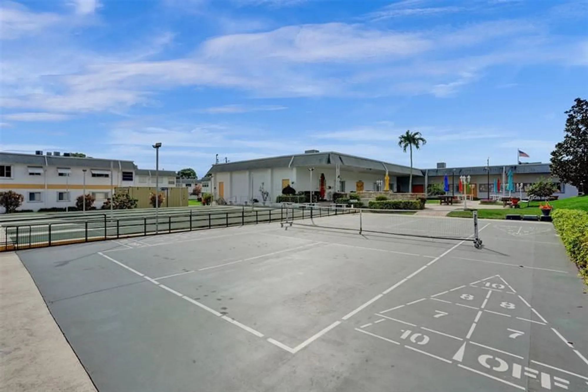 Property Slideshow image 37 of 48 | 3322 cynthia ln apt 112, Lake Worth Beach, FL, 33461