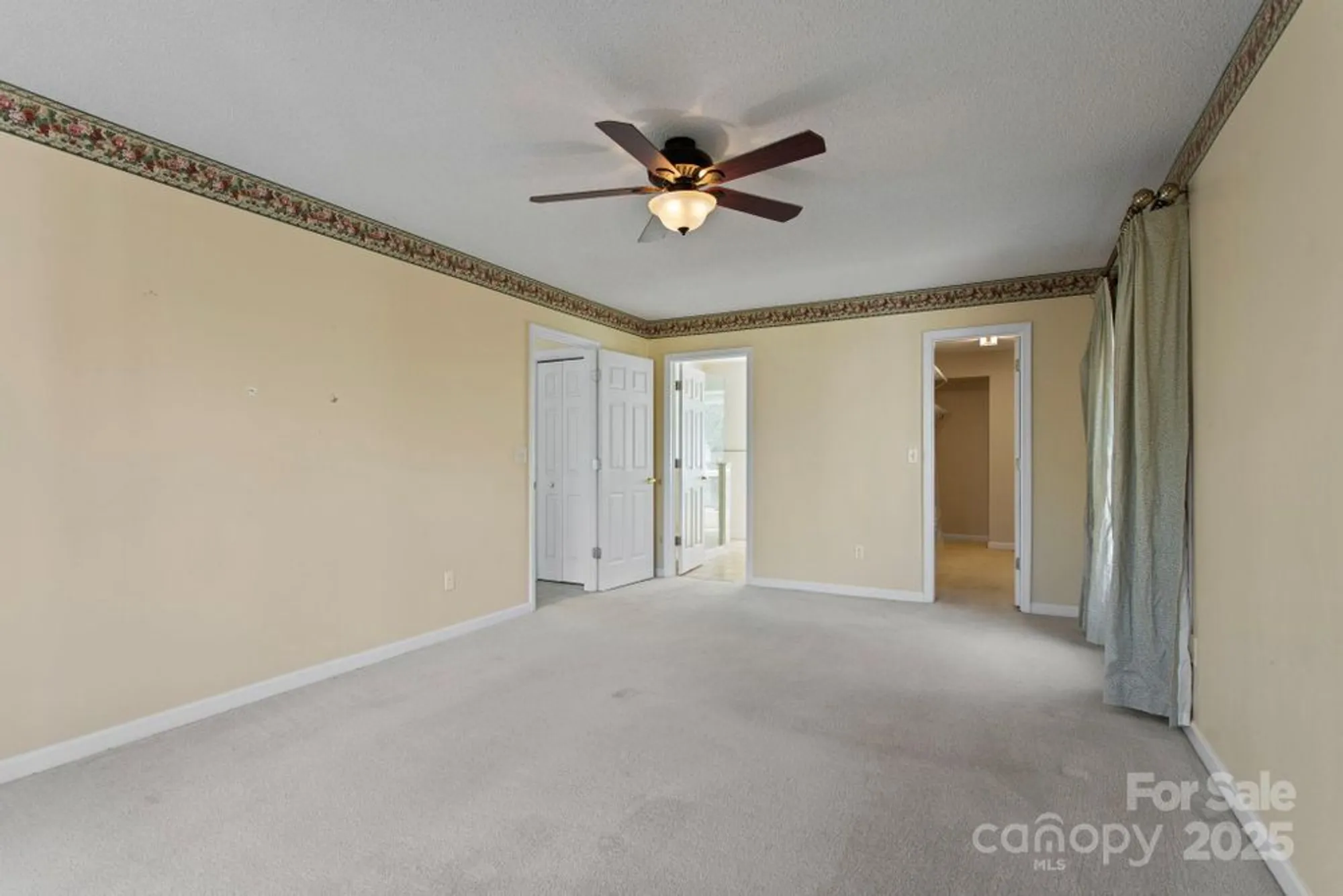 Property Slideshow image 19 of 42 | 514 cobblestone ln 45, Flat Rock, NC, 28731