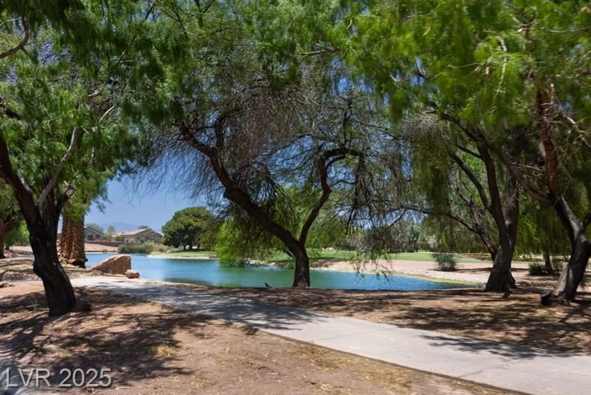 Property Slideshow image 41 of 43 | 5935 saddle horse ave, Las Vegas, NV, 89122