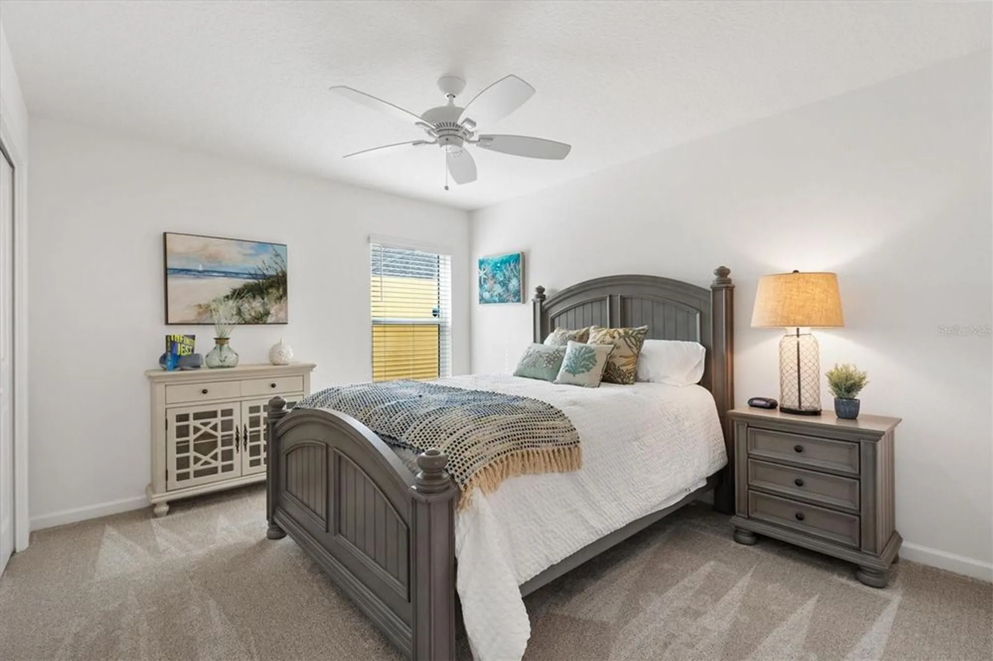 Property Slideshow image 23 of 40 | 4156 nadira ct, The Villages, FL, 32163