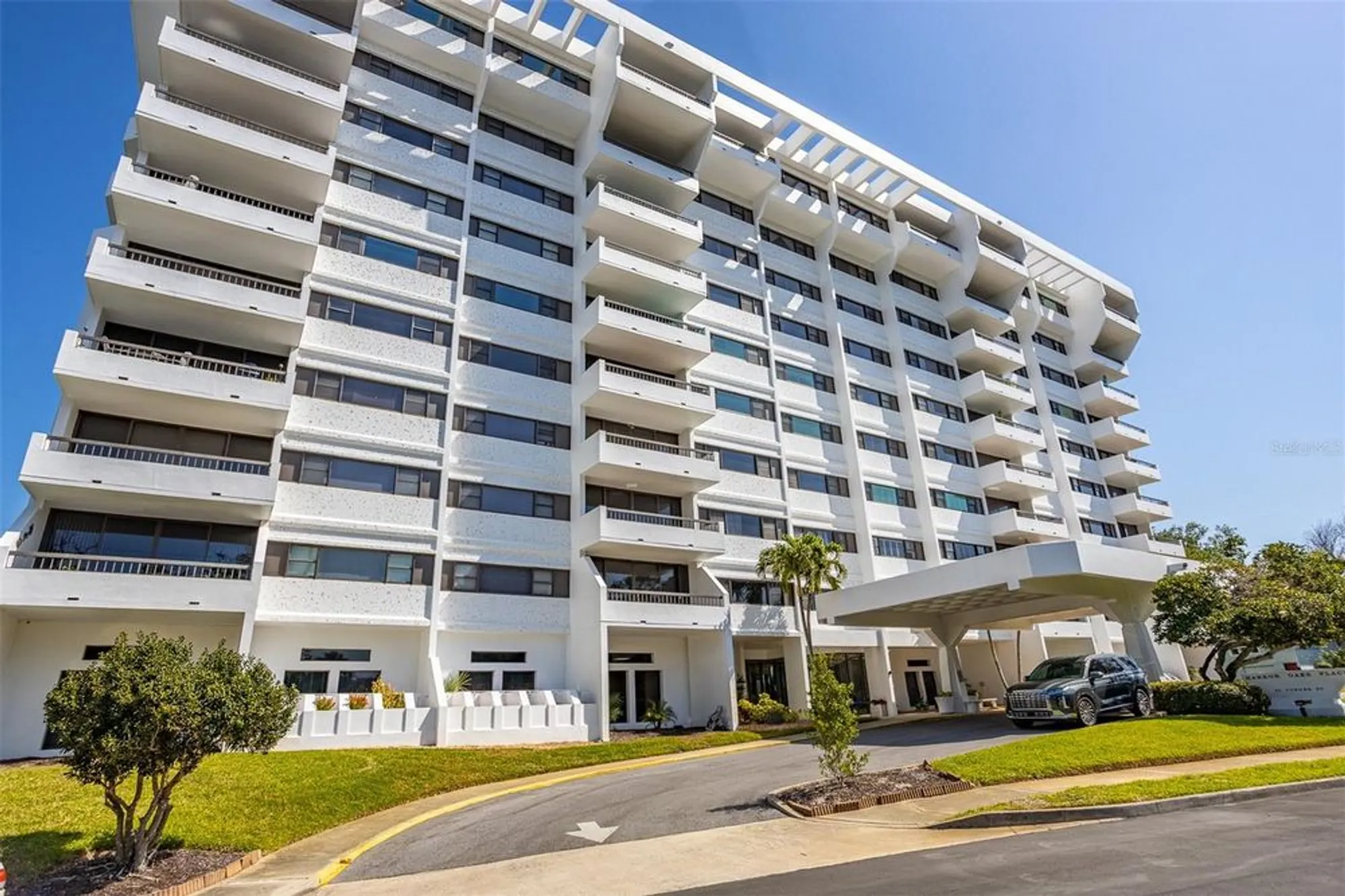 Property Slideshow image 71 of 96 | 30 turner st 604, Clearwater, FL, 33756