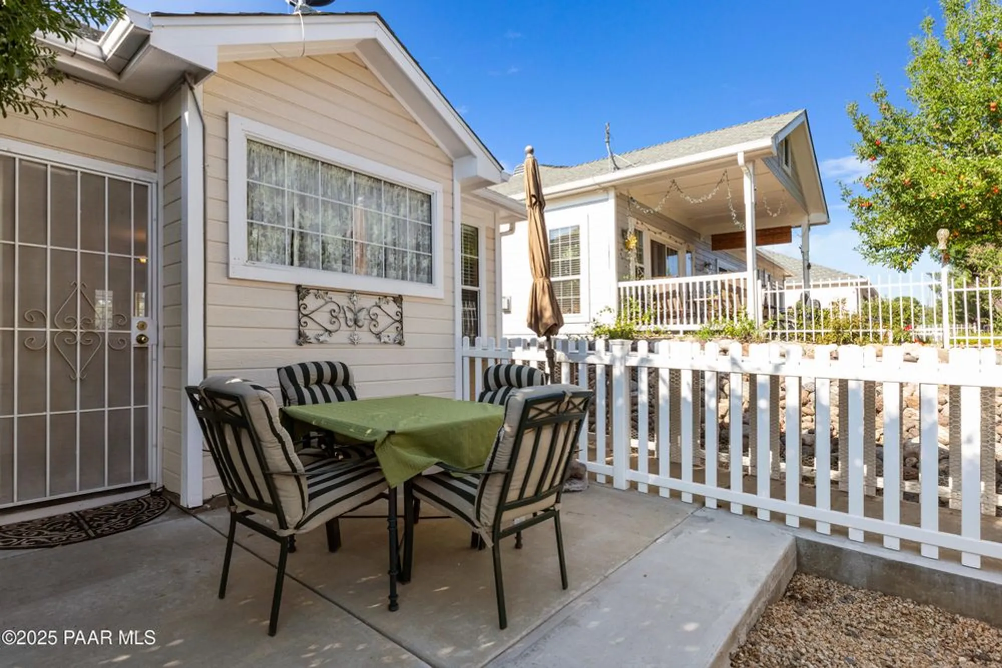 Property Slideshow image 21 of 39 | 1942 n regent, Prescott Valley, AZ, 86314