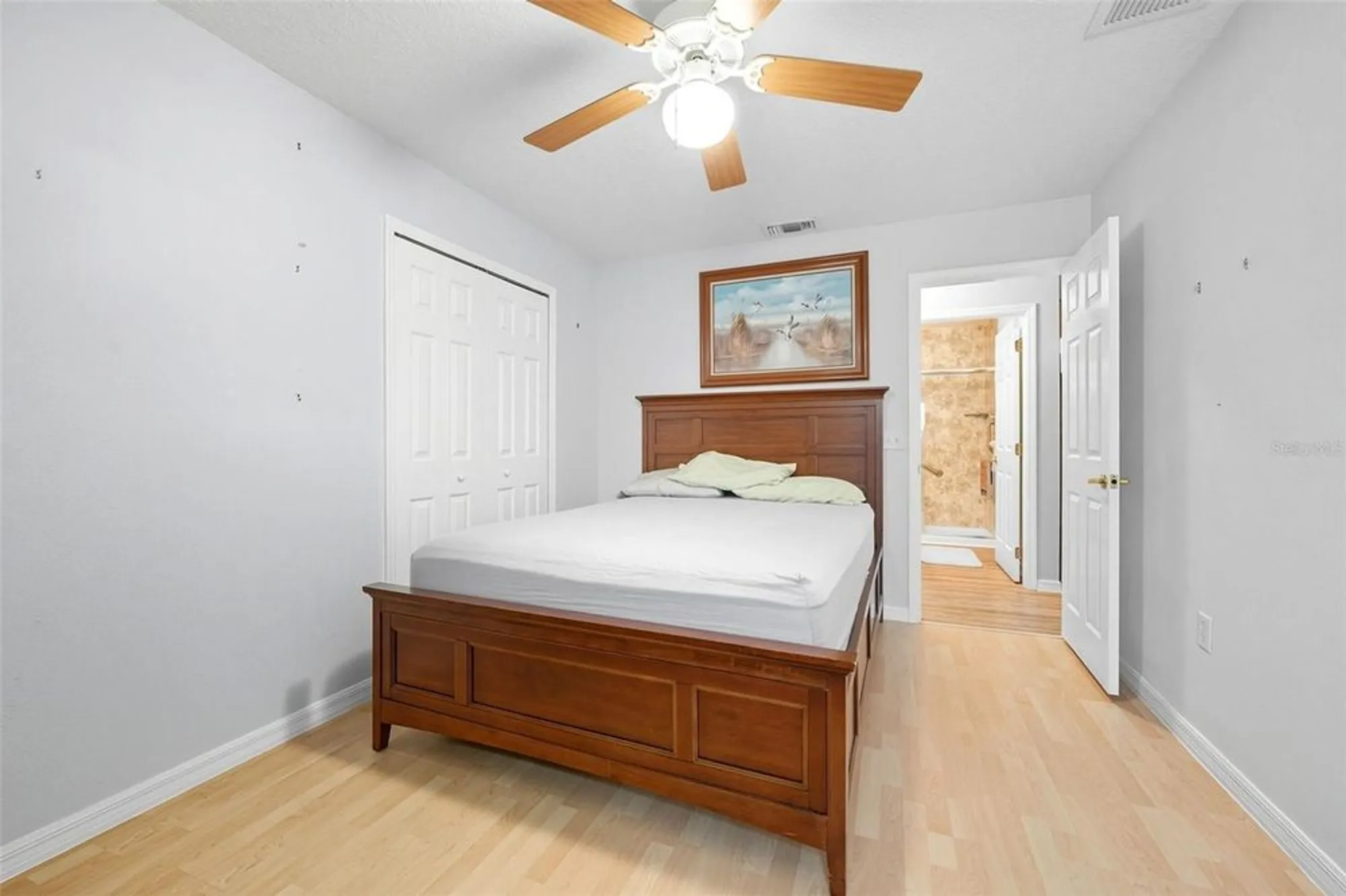 Property Slideshow image 22 of 34 | 543 cottage park ln, Leesburg, FL, 34748