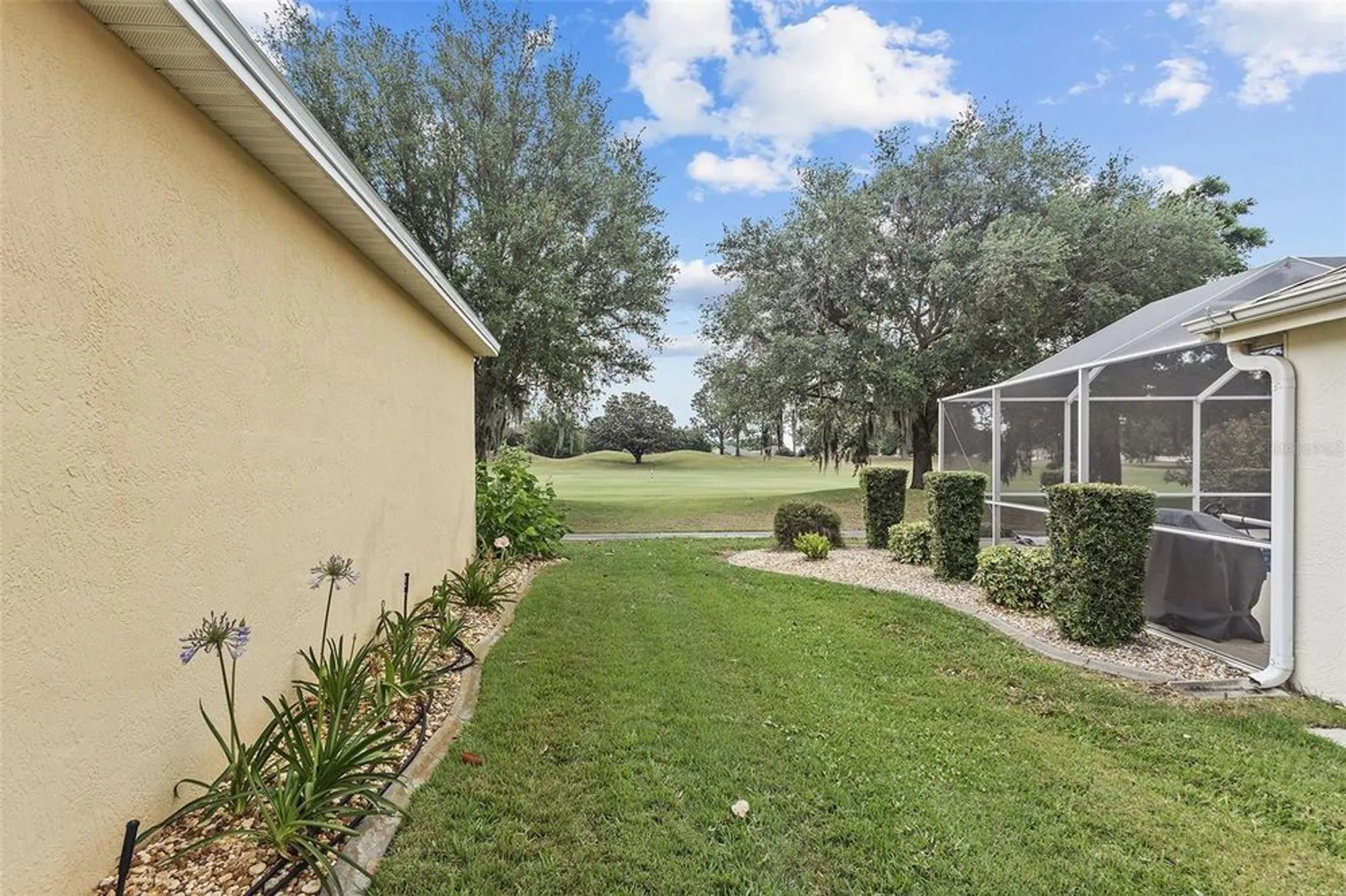 Property Slideshow image 43 of 45 | 1724 madero dr, The Villages, FL, 32159