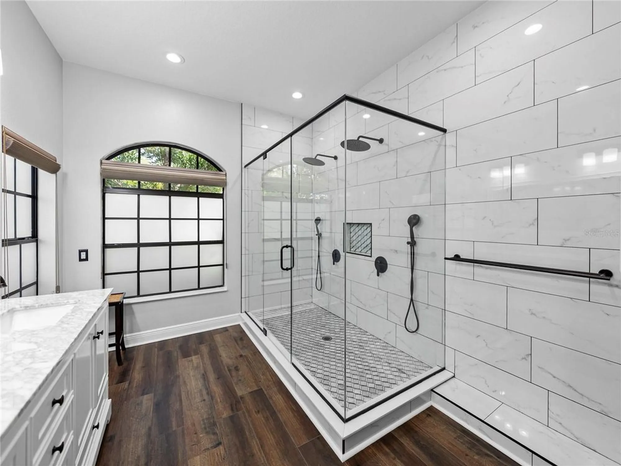 Property Slideshow image 35 of 76 | 34120 americana ave, Dade City, FL, 33525