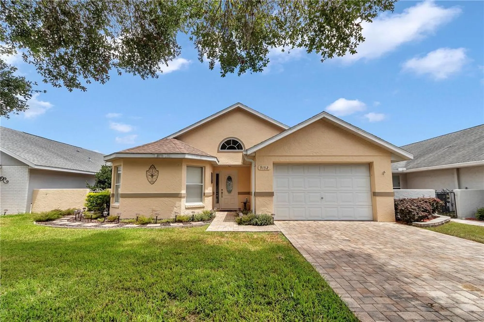 Property Slideshow image 39 of 39 | 9152 sw 91st cir, Ocala, FL, 34481