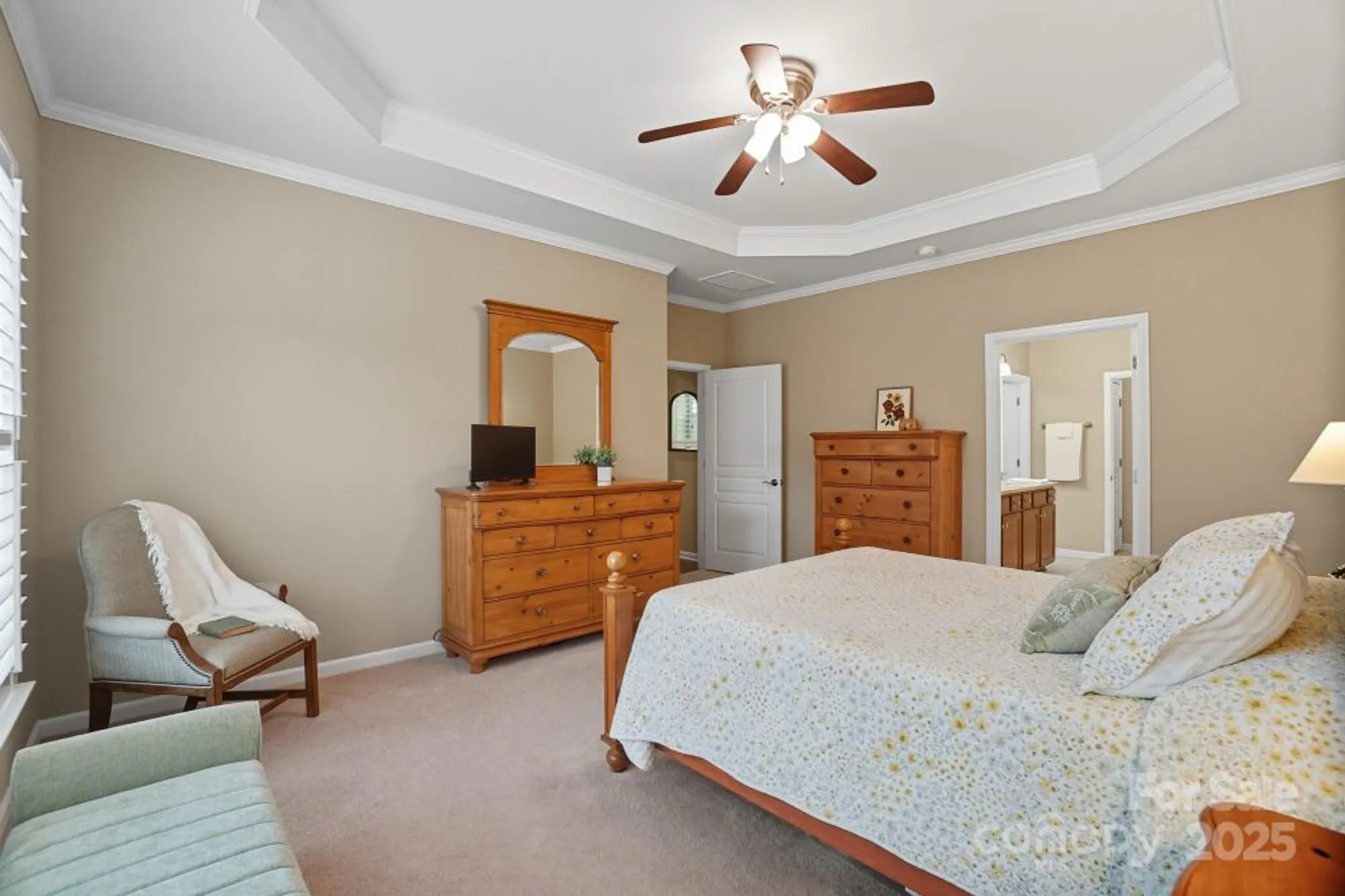 Property Slideshow image 14 of 46 | 4042 ambleside dr, Indian Land, SC, 29707
