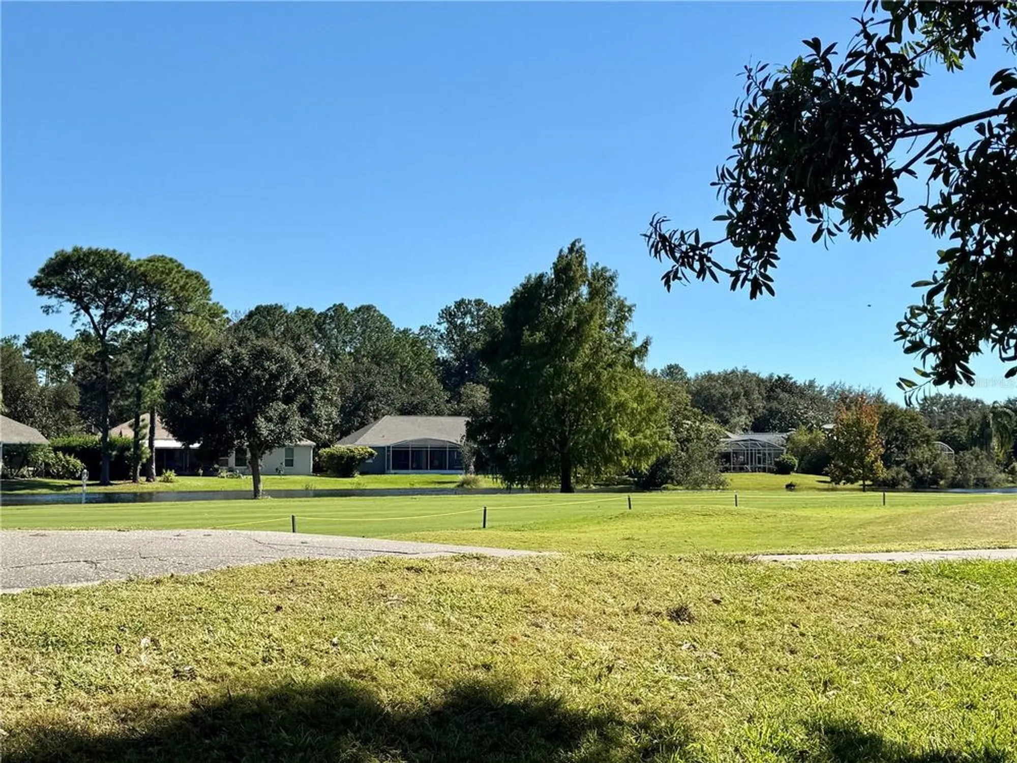 Property Slideshow image 32 of 32 | 1760 stafford springs blvd, Mount Dora, FL, 32757