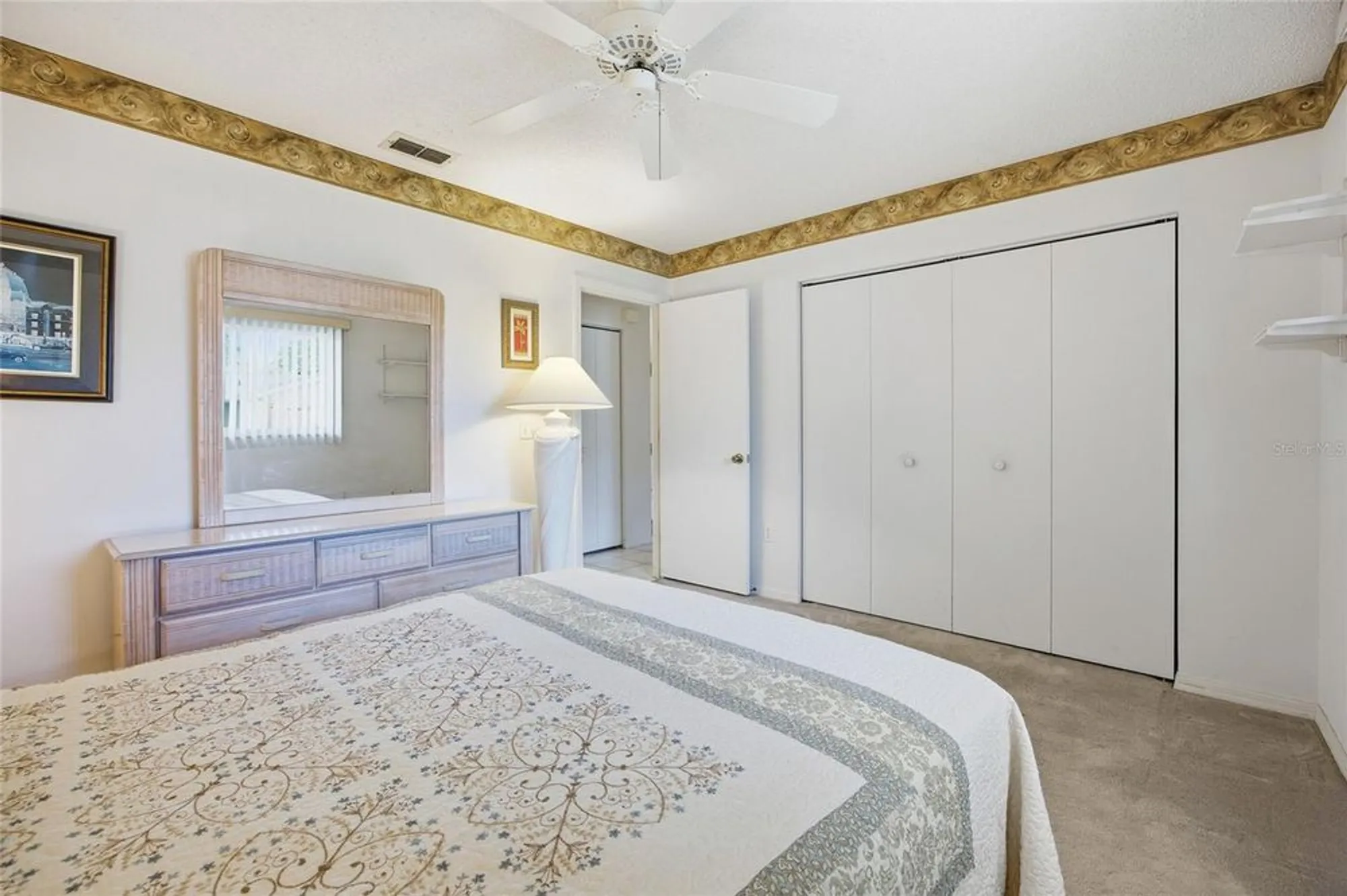 Property Slideshow image 17 of 28 | 17831 se 96th ave, Summerfield, FL, 34491