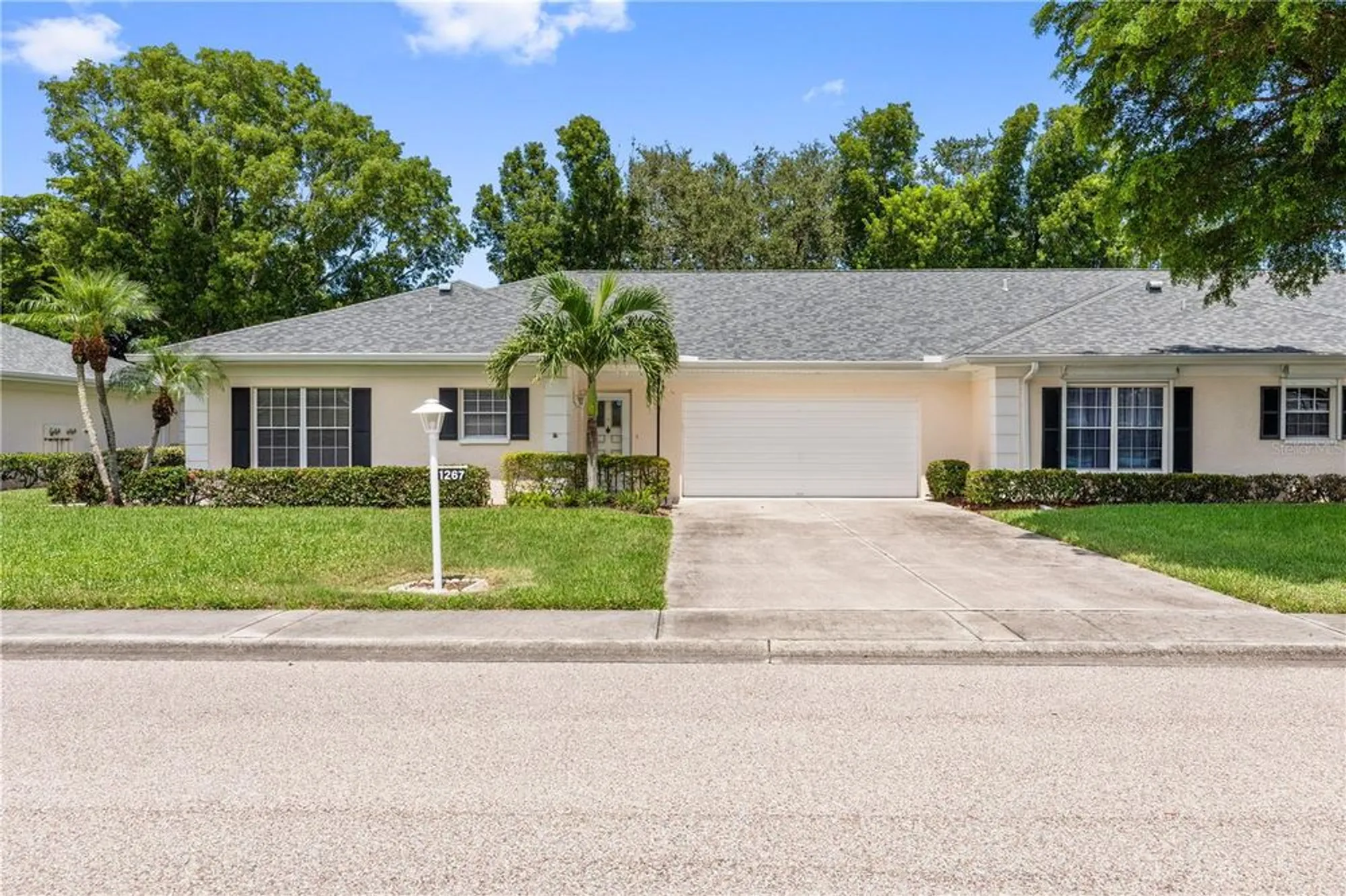 Property Slideshow image 1 of 43 | 1267 hazeltine dr, Fort Myers, FL, 33919