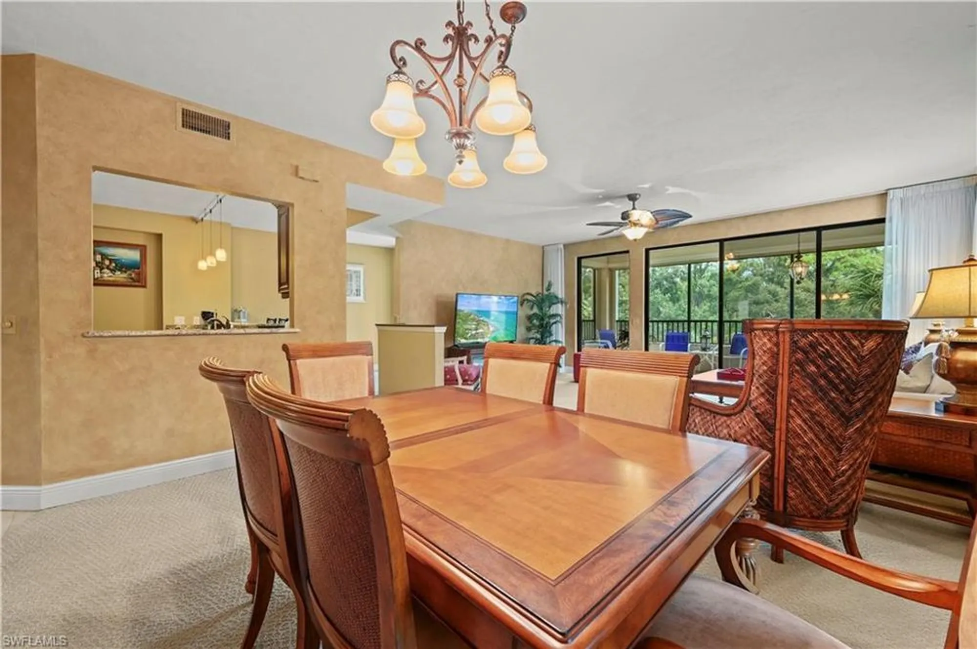 Property Slideshow image 12 of 33 | 6510 valen way # b201, Naples, FL, 34108