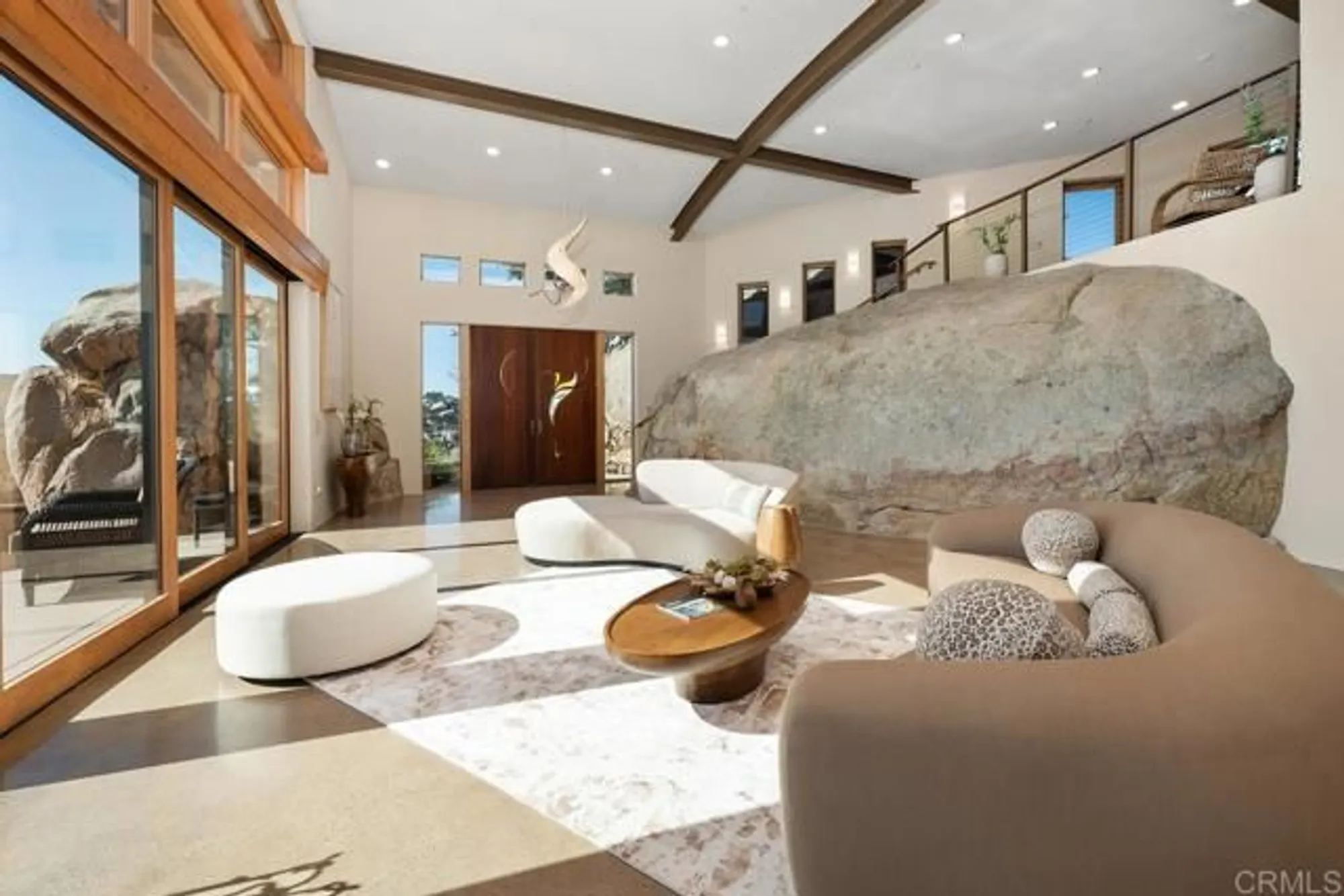 Property Slideshow image 35 of 57 | 10027 tall oak dr, Escondido, CA, 92026