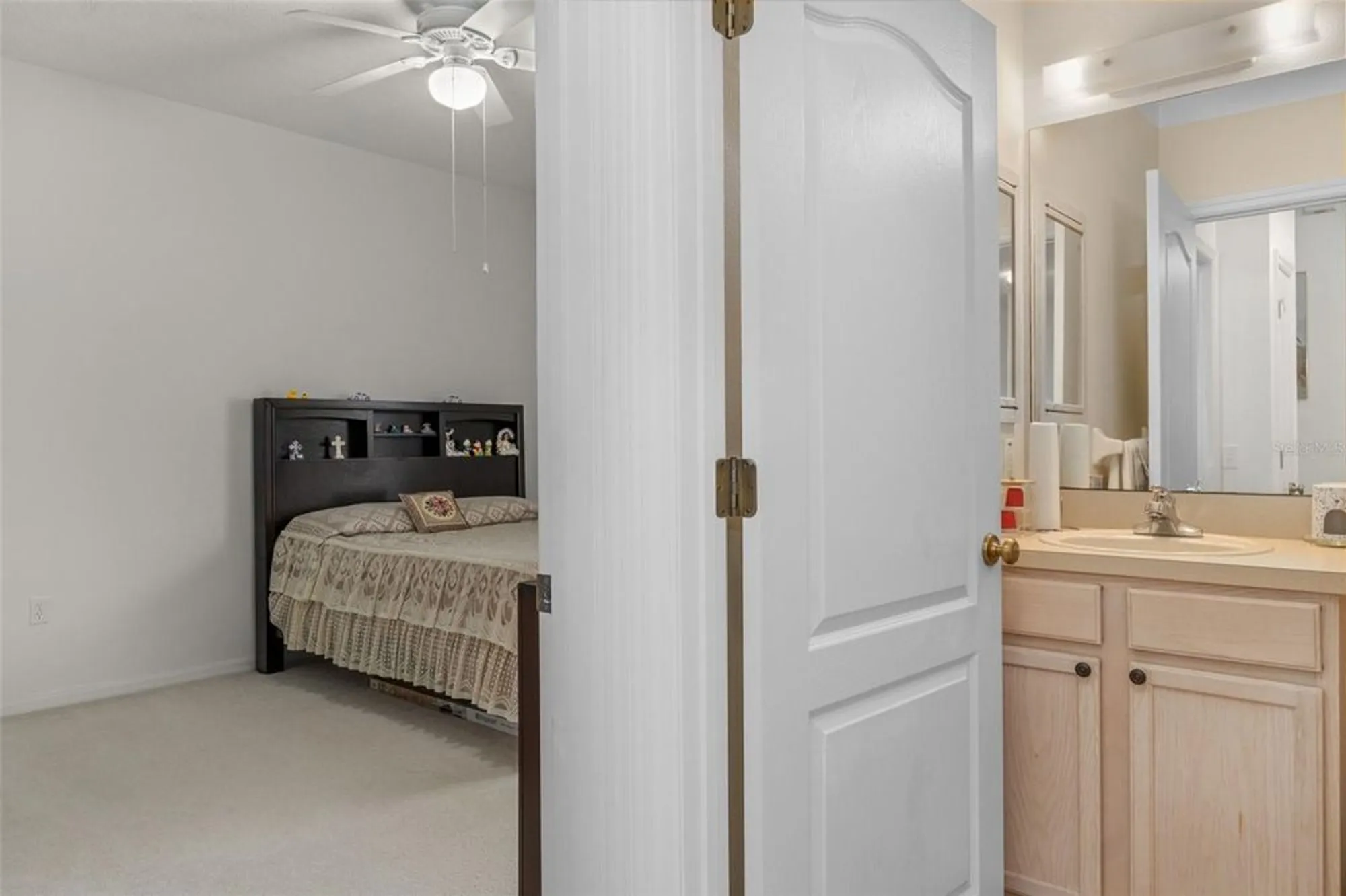 Property Slideshow image 21 of 59 | 6531 w cannondale dr, Crystal River, FL, 34429