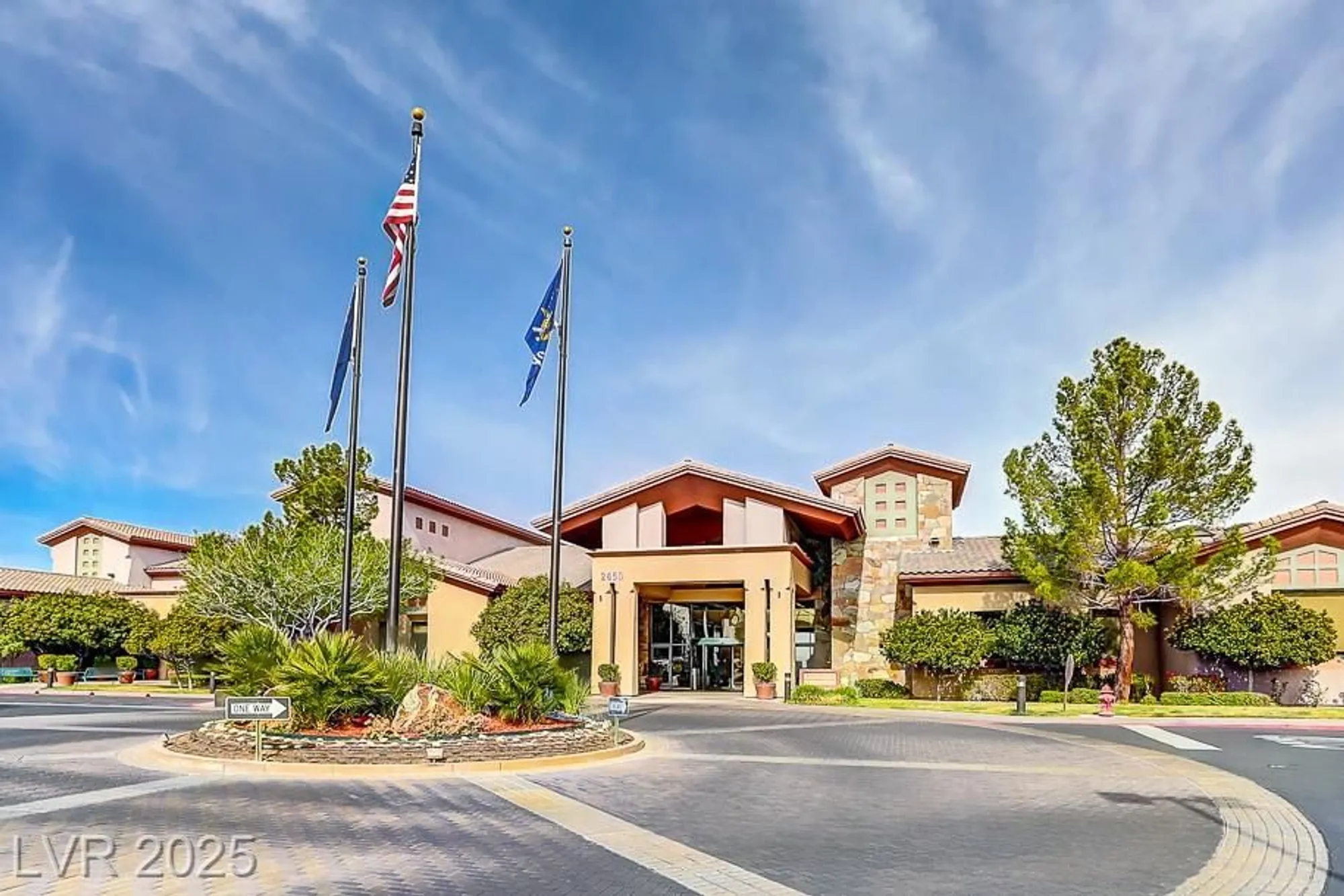Property Slideshow image 61 of 72 | 2589 evansville ave, Henderson, NV, 89052