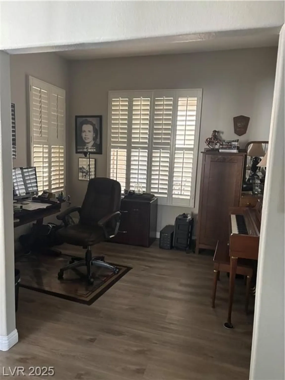 Property Slideshow image 29 of 40 | 2169 tiger willow dr, Henderson, NV, 89012