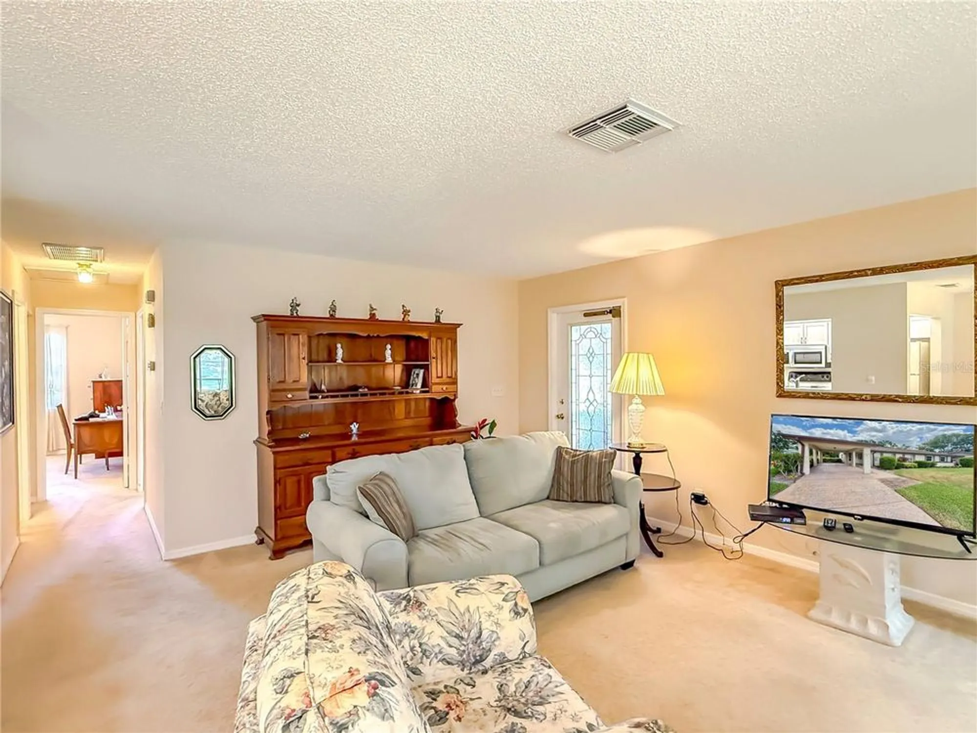 Property Slideshow image 10 of 40 | 503 finsbury cir a, Sun City Center, FL, 33573
