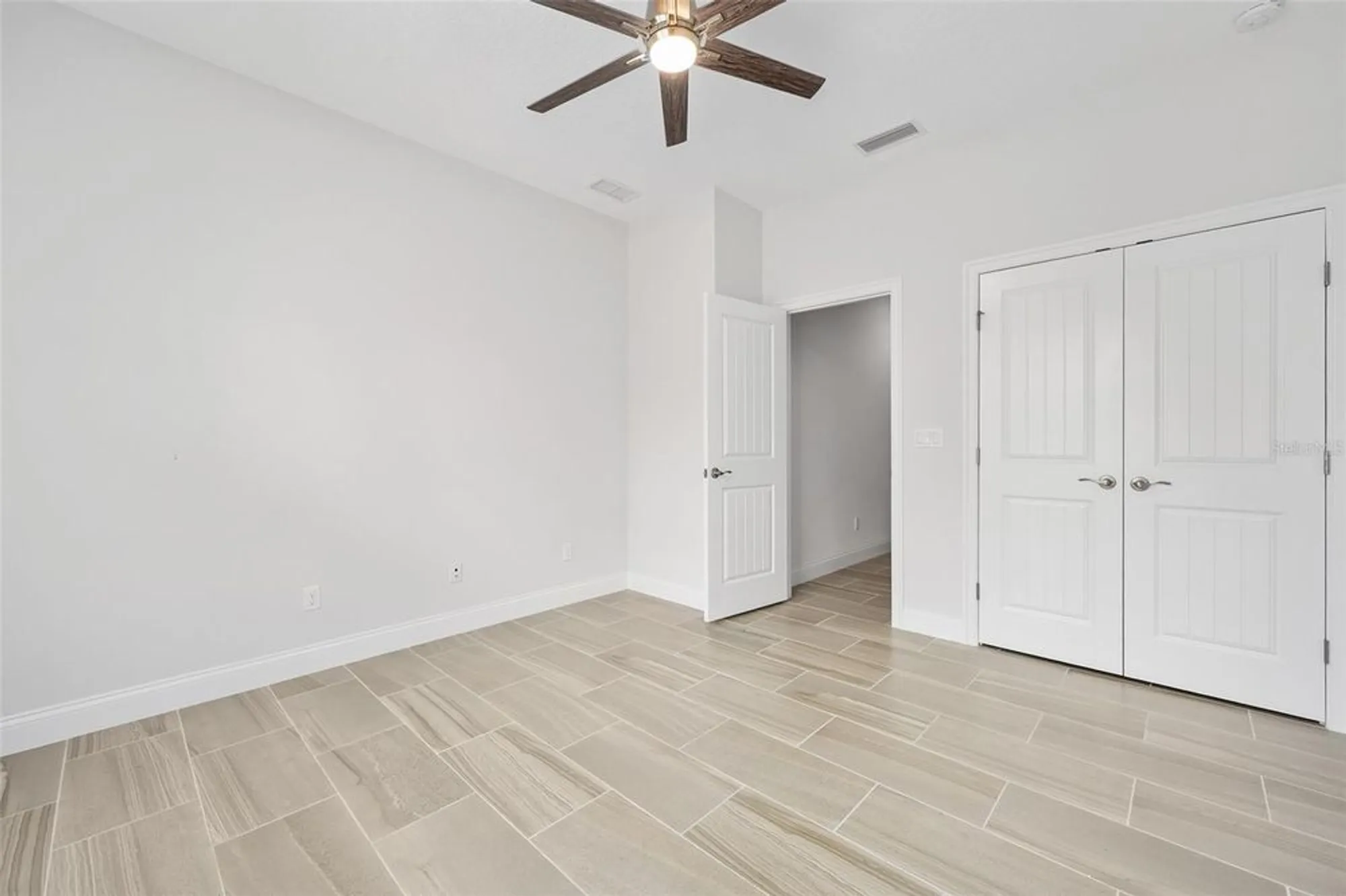 Property Slideshow image 43 of 66 | 3322 modena way, New Smyrna Beach, FL, 32168