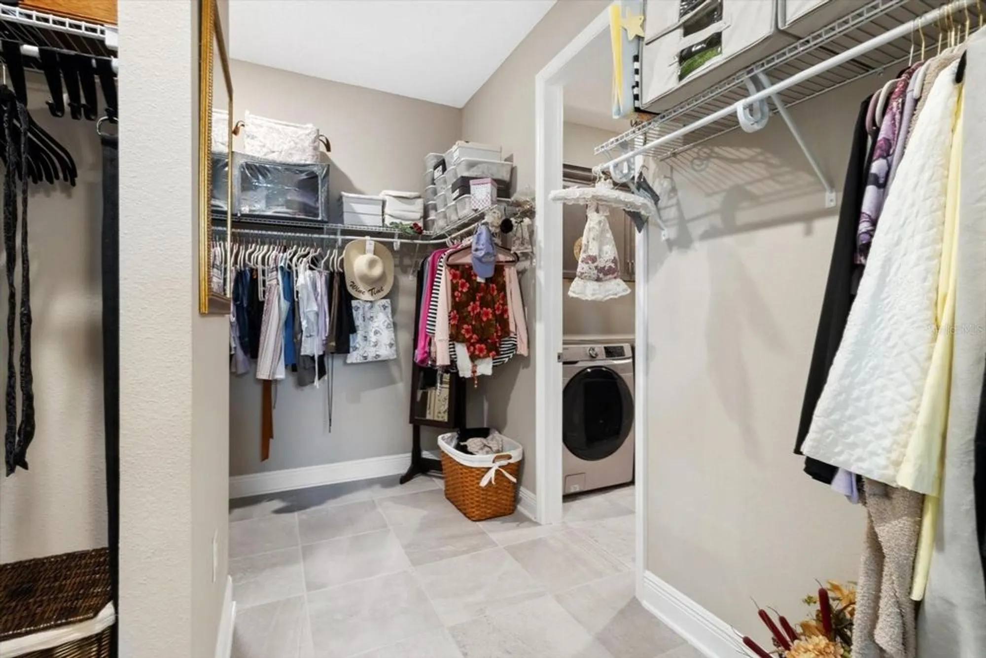 Property Slideshow image 23 of 45 | 8412 sw 93rd cir, Ocala, FL, 34481