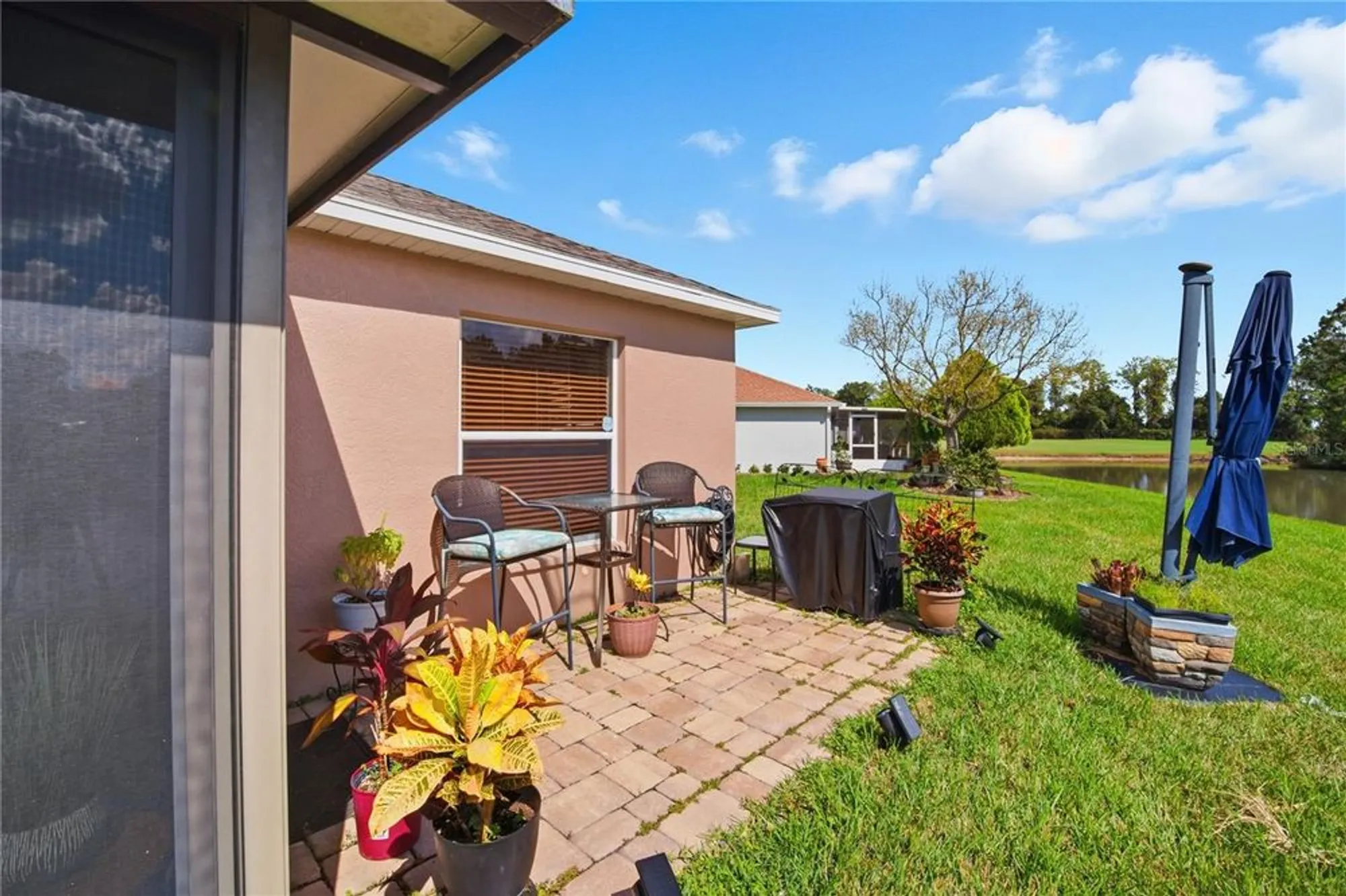 Property Slideshow image 38 of 100 | 10242 chatuge dr, San Antonio, FL, 33576