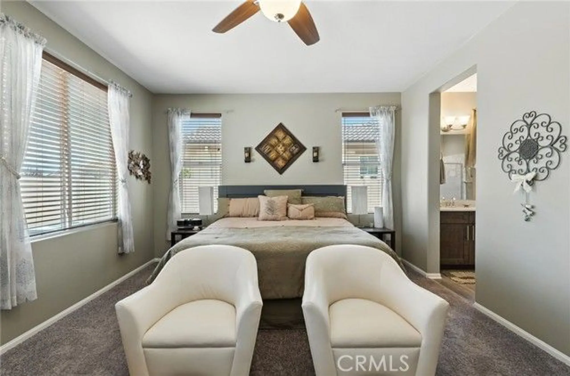 Property Slideshow image 20 of 37 | 1616 rosemary gdns, Beaumont, CA, 92223