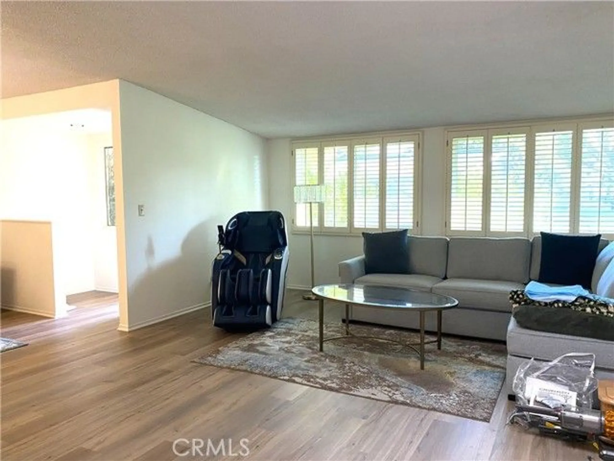 Property Slideshow image 11 of 19 | 13281 del monte dr # m12-34d, Seal Beach, CA, 90740