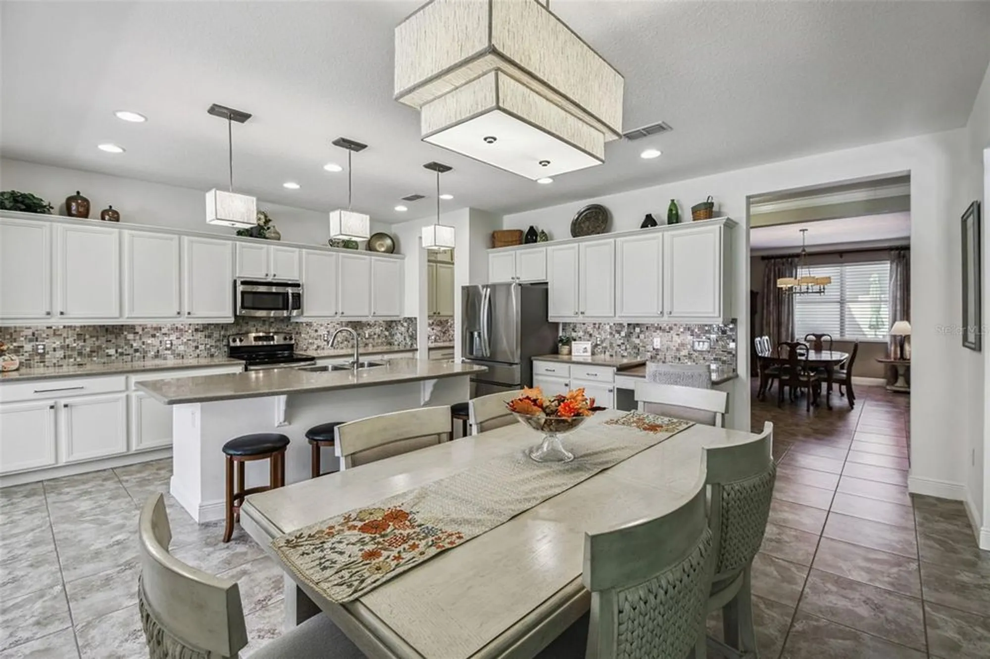 Property Slideshow image 19 of 68 | 759 villa park rd, Poinciana, FL, 34759