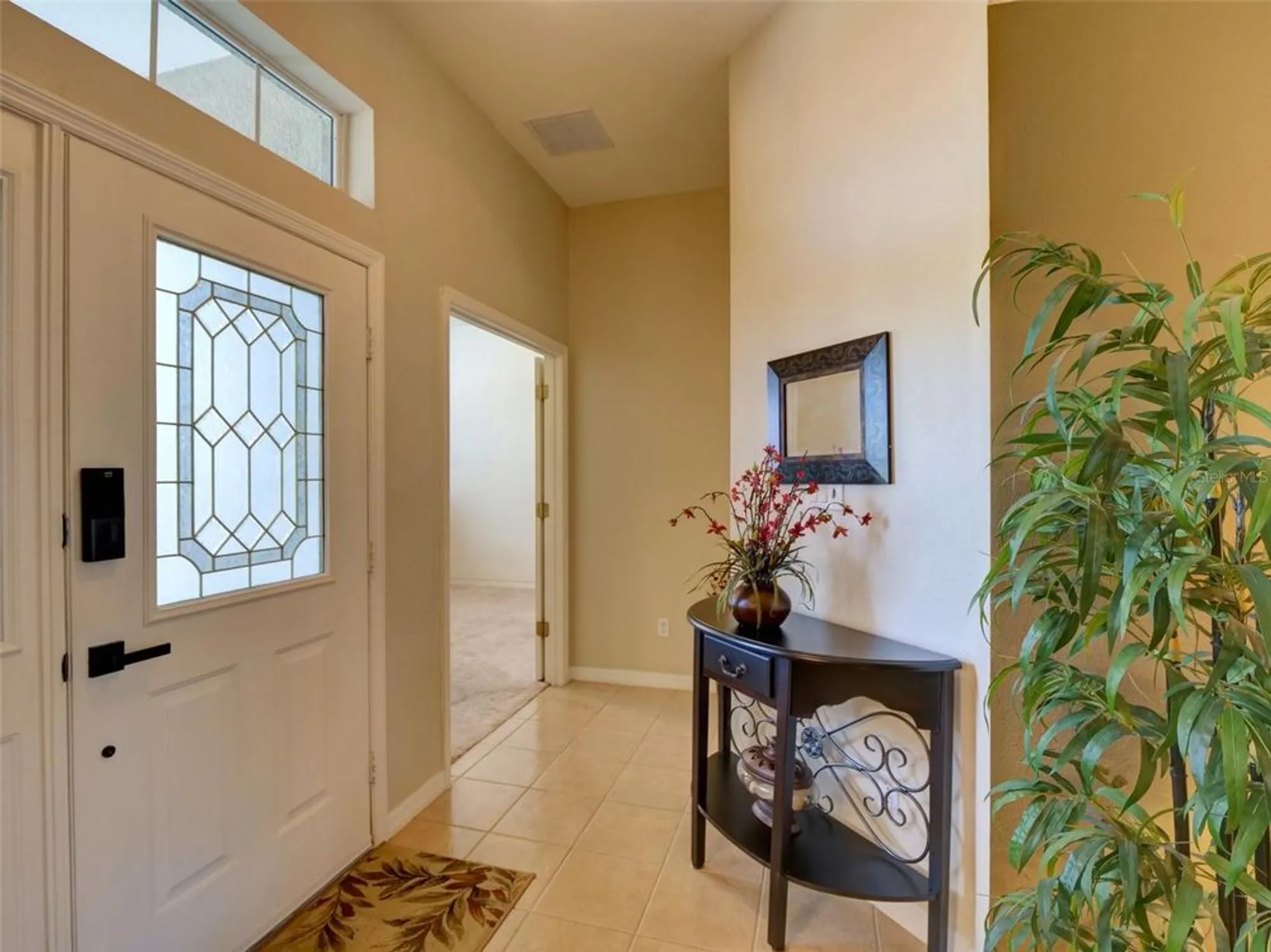 Property Slideshow image 4 of 30 | 25301 forest oak ct, Leesburg, FL, 34748