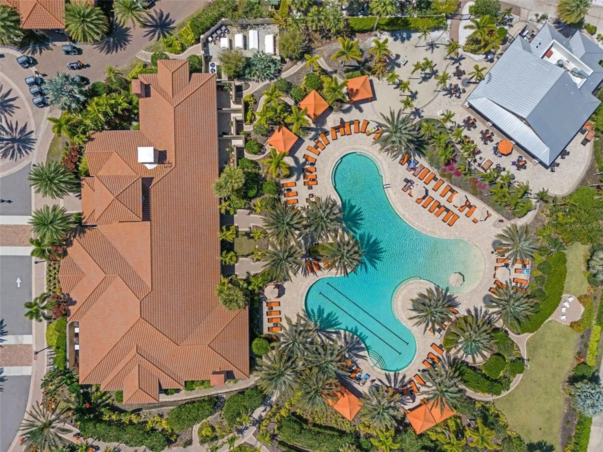 Property Slideshow image 66 of 88 | 13810 messina loop 202, Bradenton, FL, 34211