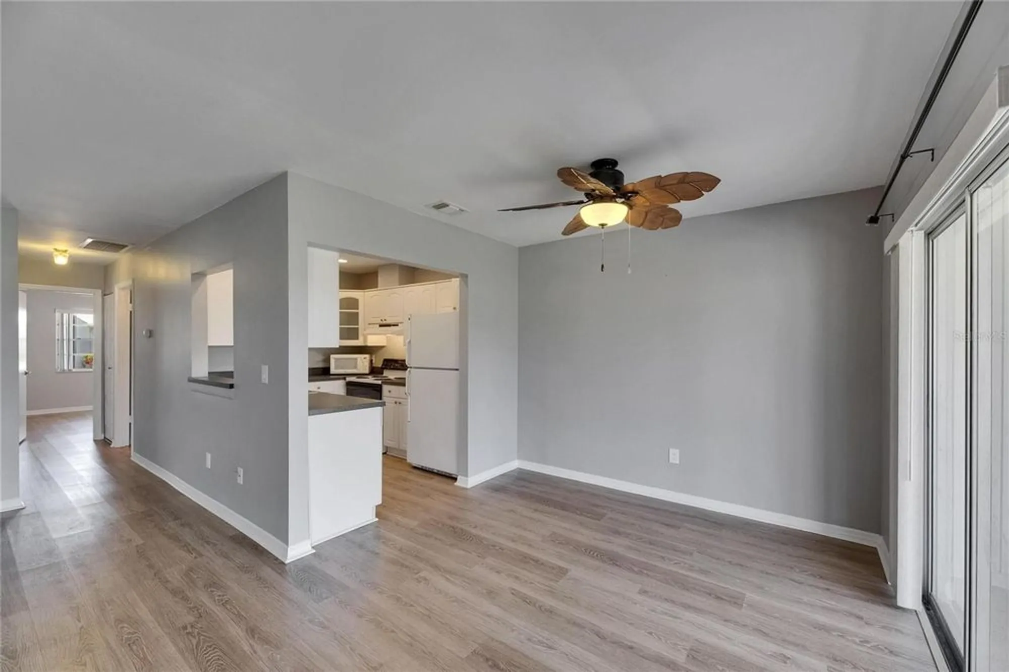 Property Slideshow image 18 of 48 | 2313 grenoble pl # 2313, Sun City Center, FL, 33573